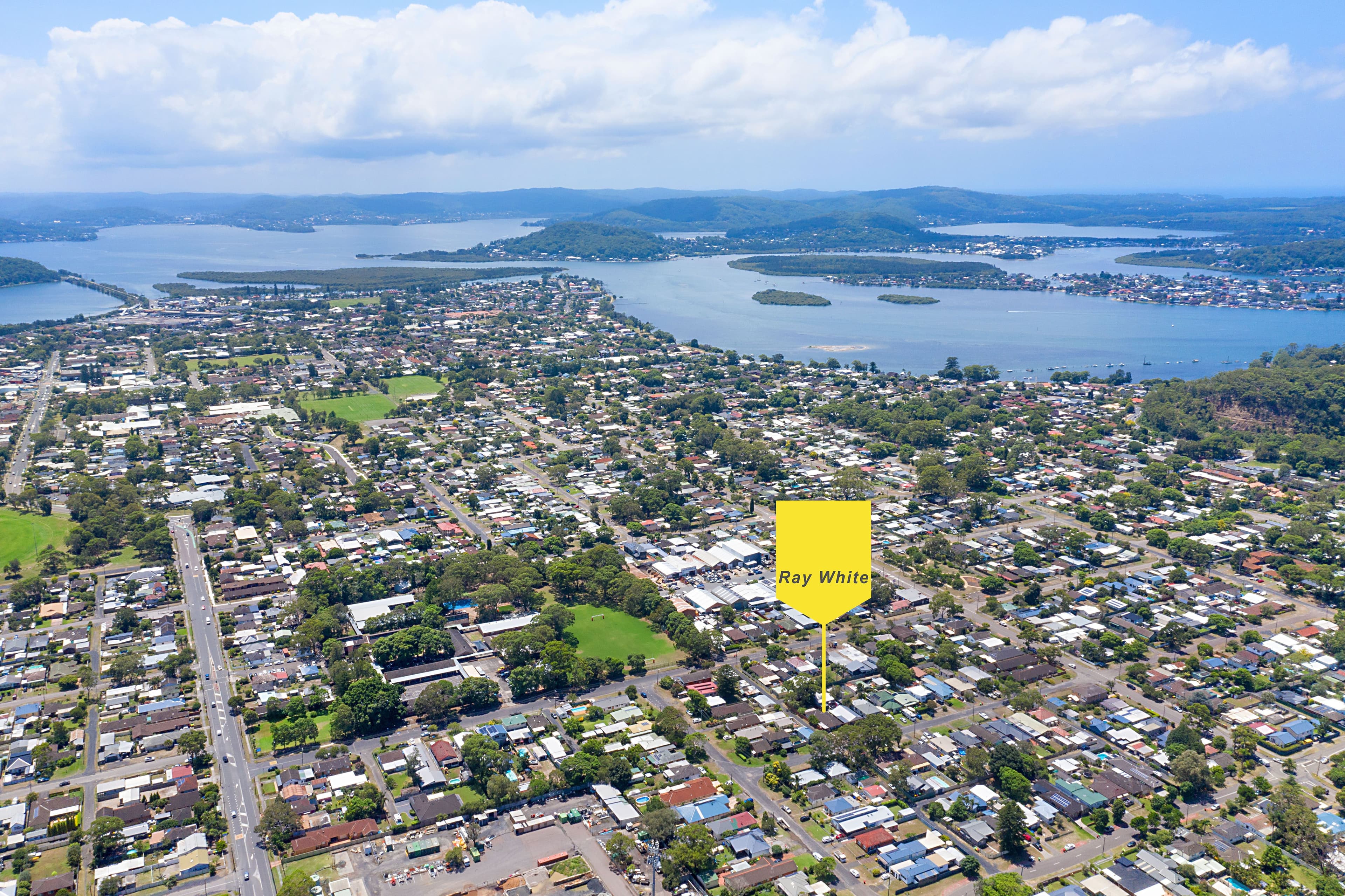 1 Inkerman Avenue, Woy Woy NSW 2256, Woy Woy - Thumbnail 2