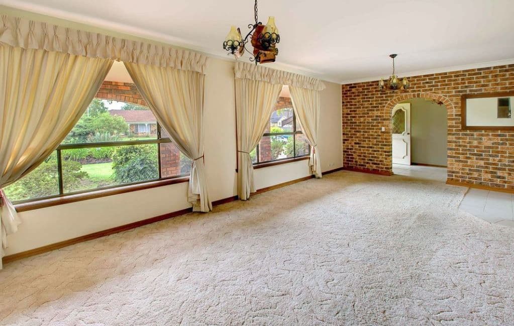 5 Dawes Avenue, Castle Hill NSW 2154, Castle Hill - Thumbnail 4