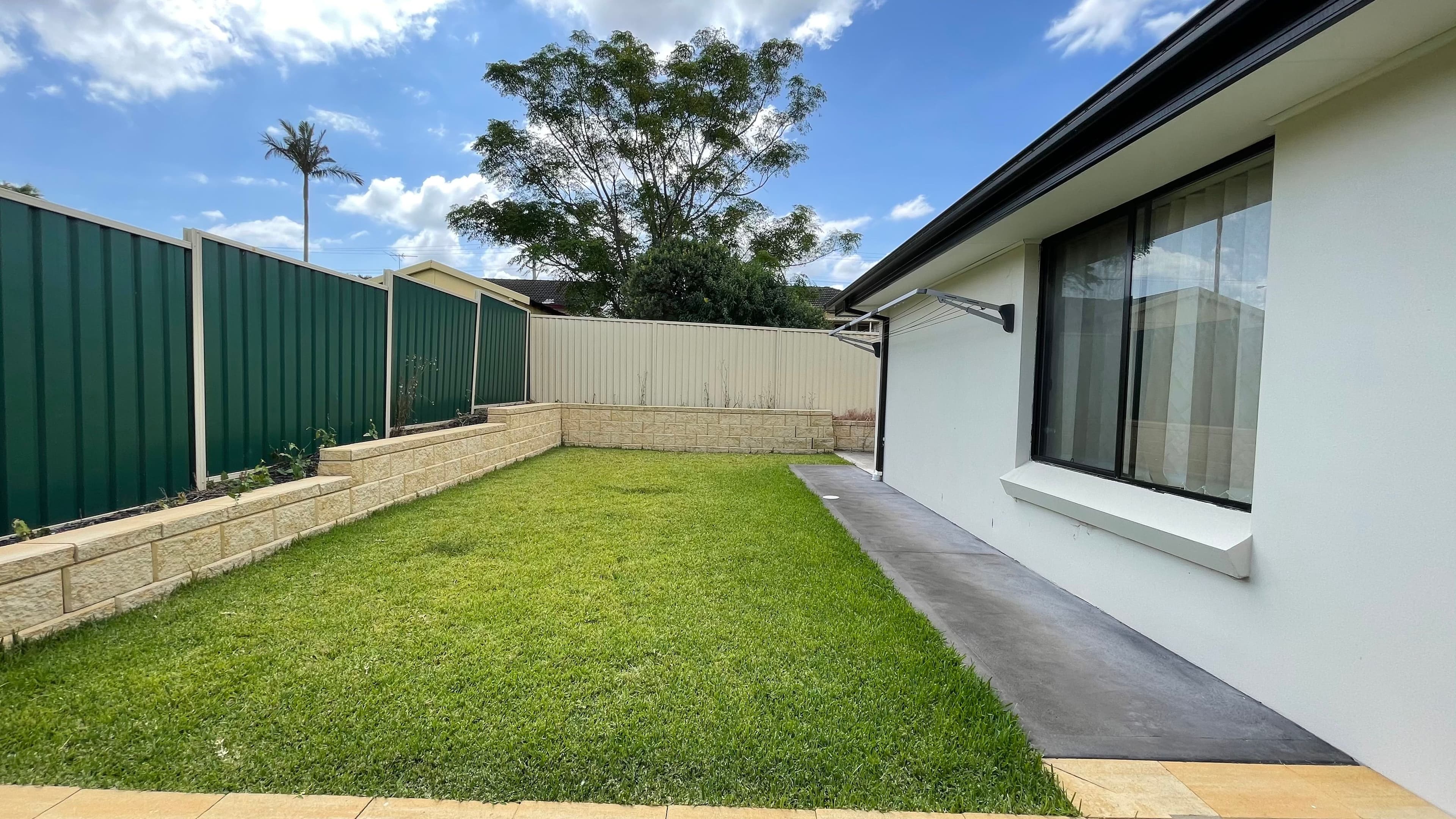14a Tripoli Road, Fairfield NSW 2165, Fairfield - Thumbnail 7