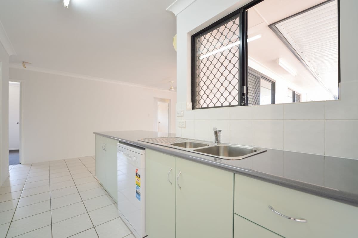 3 Links Court, Kin Kora QLD 4680, Kin Kora - Thumbnail 8