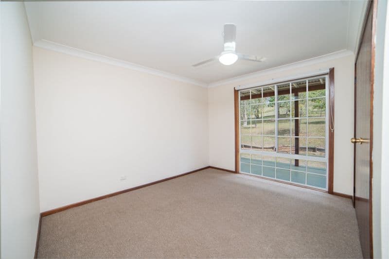 2186 Gwydir Highway, Ramornie - Thumbnail 5