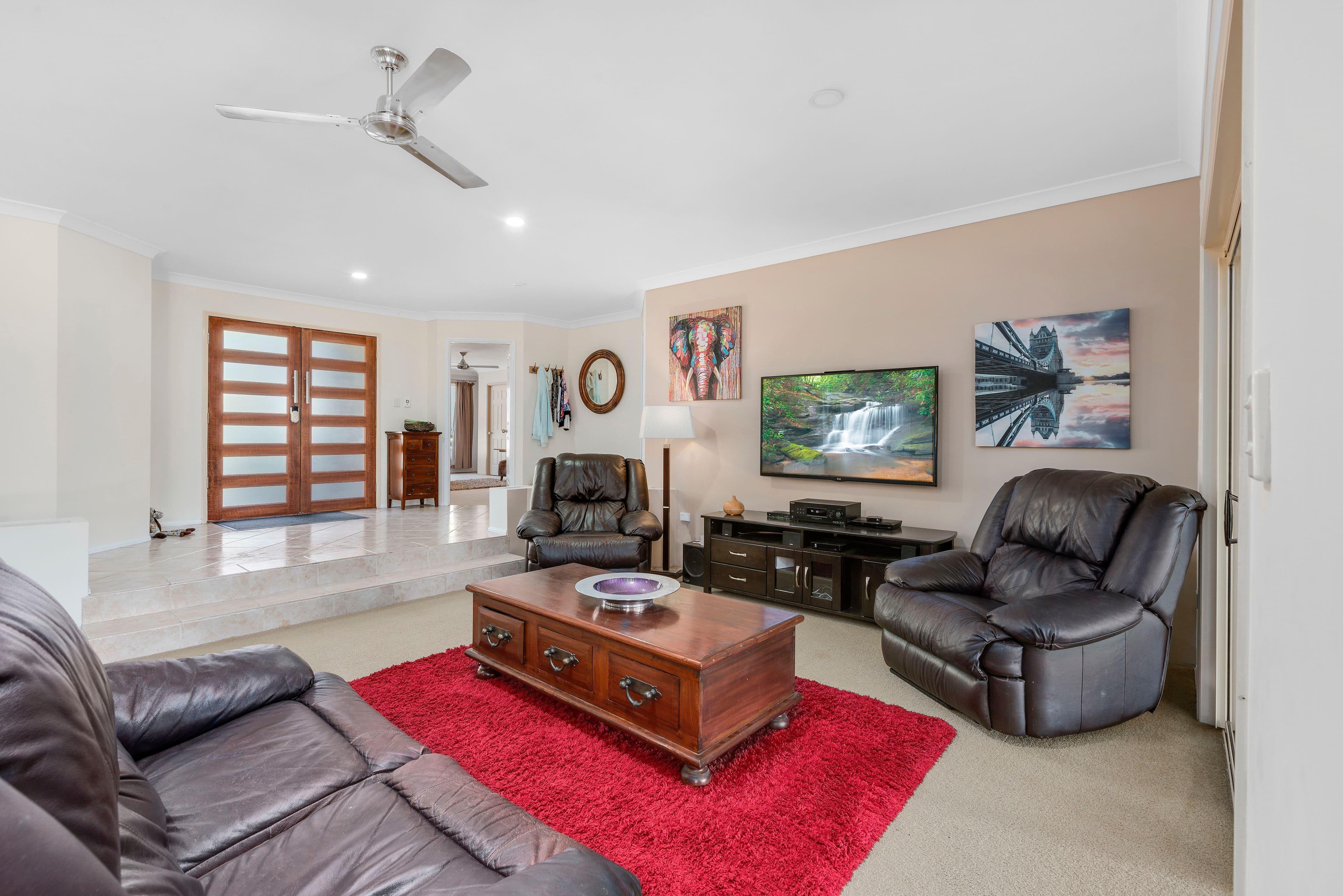 29 Edgeworth Place, Helensvale QLD 4212, Helensvale - Thumbnail 6