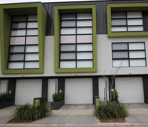26 Trainer Street, St Clair SA 5011, St Clair - Thumbnail 2