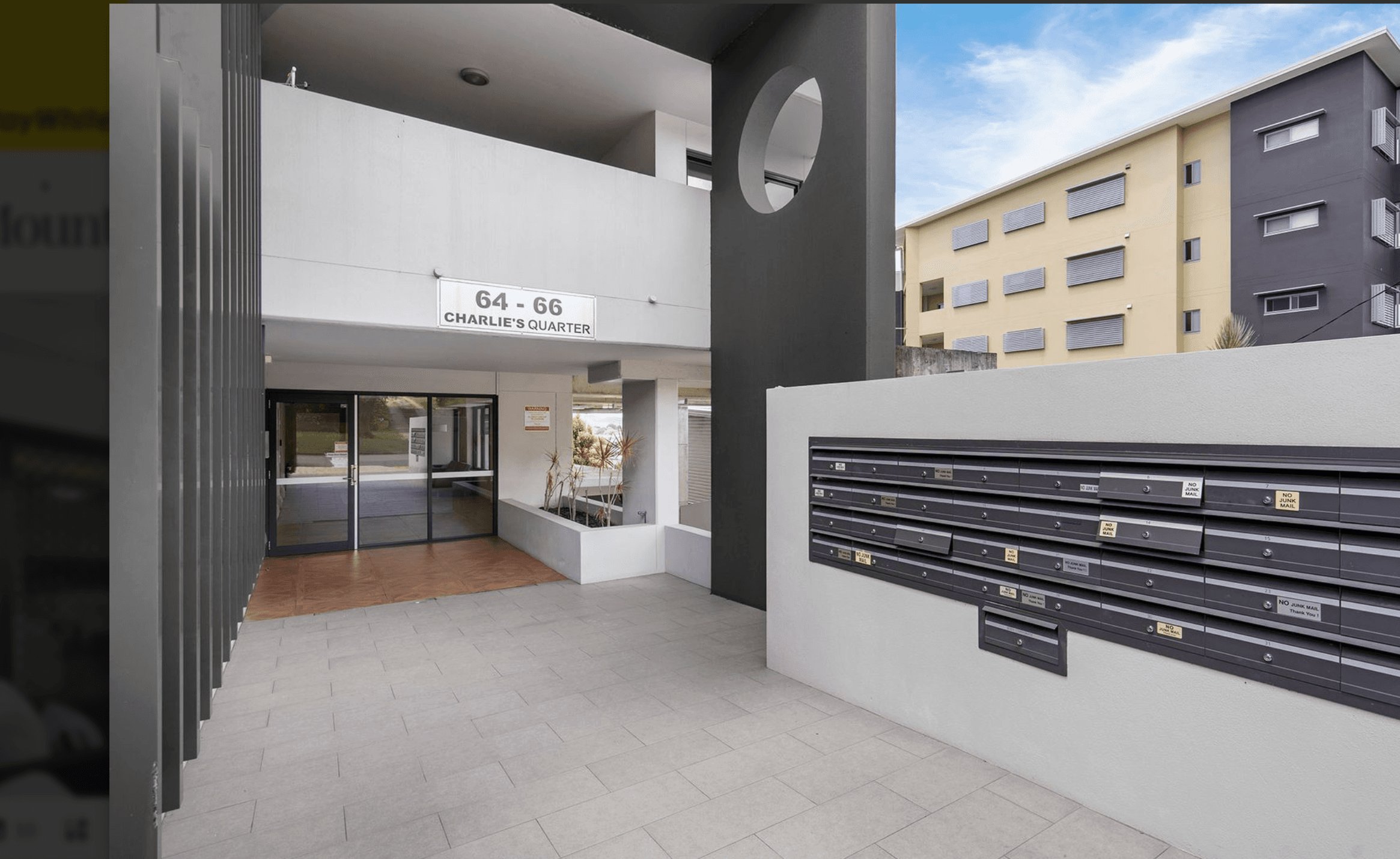 64 Tenby Street, Mount Gravatt QLD 4122, Mount Gravatt - Thumbnail 7