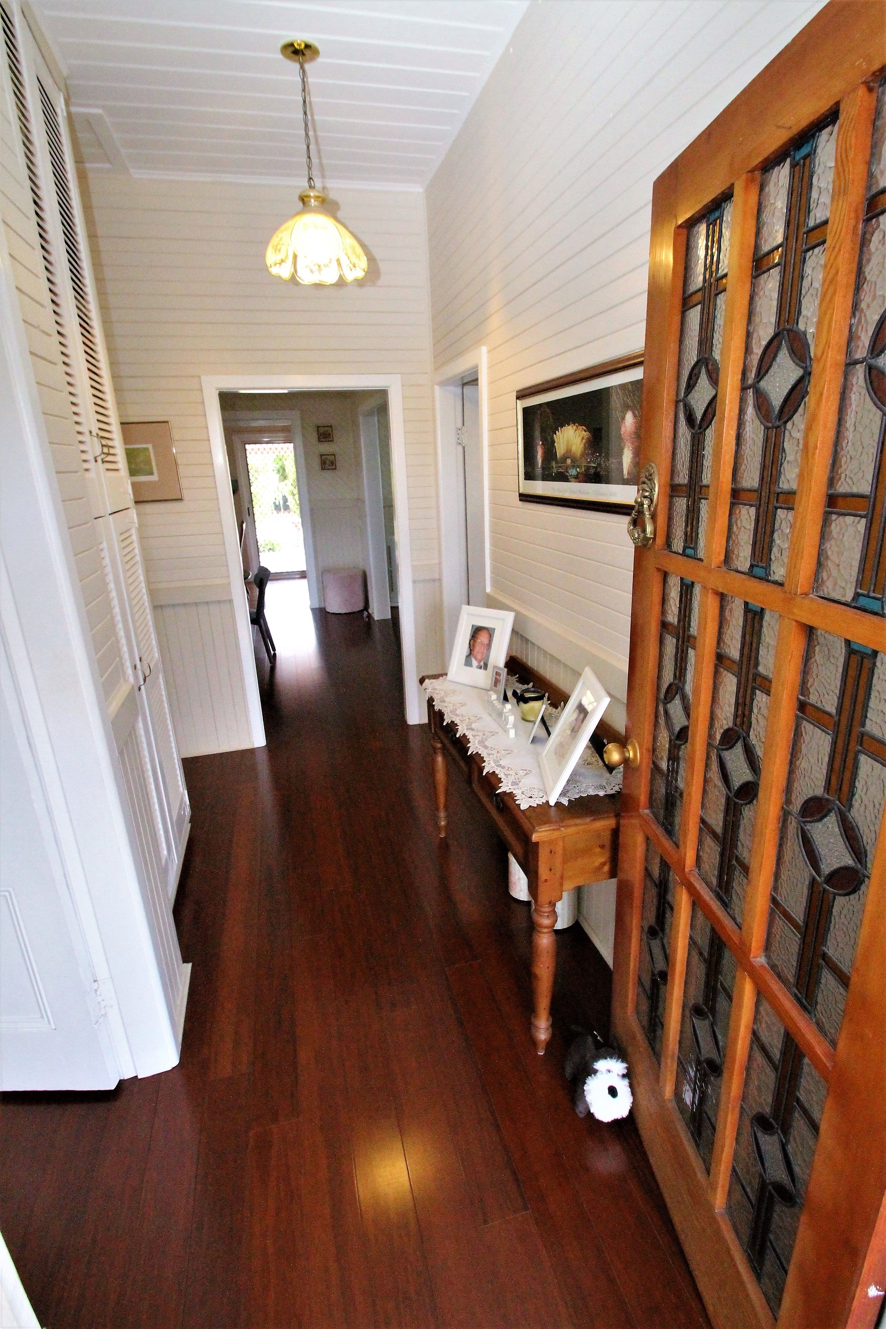55 Henry Street, Quirindi - Thumbnail 8