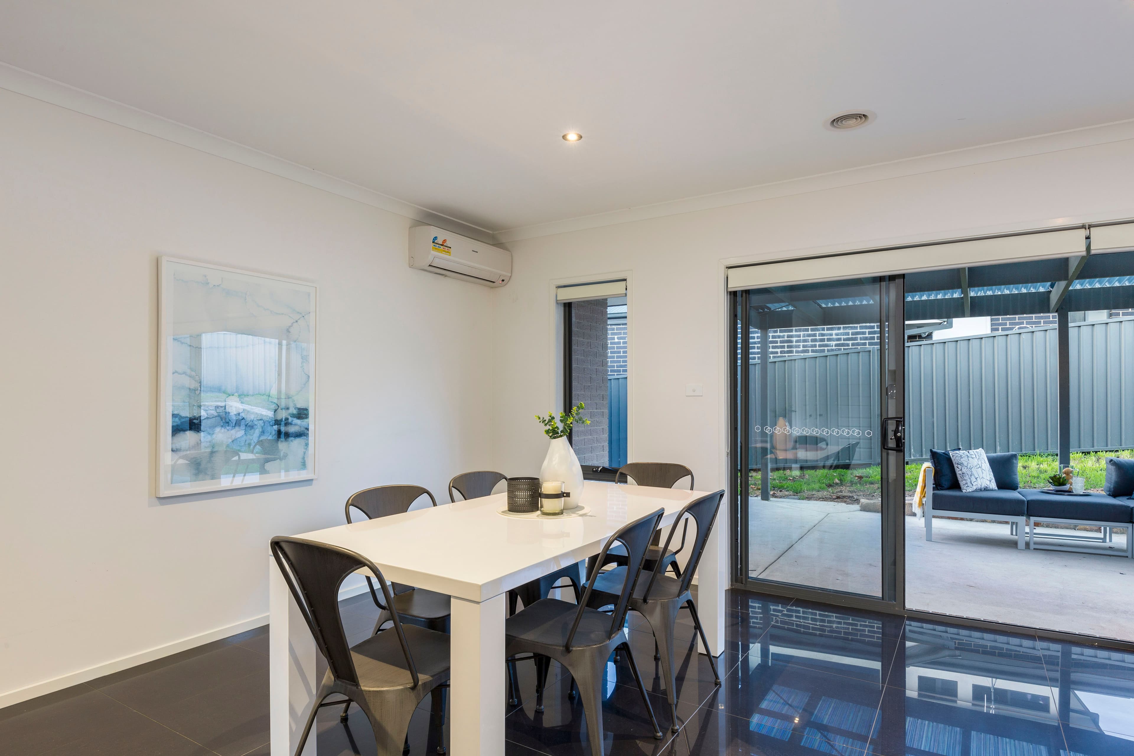 12 Avenal Street, Crace ACT 2911, Crace - Thumbnail 5