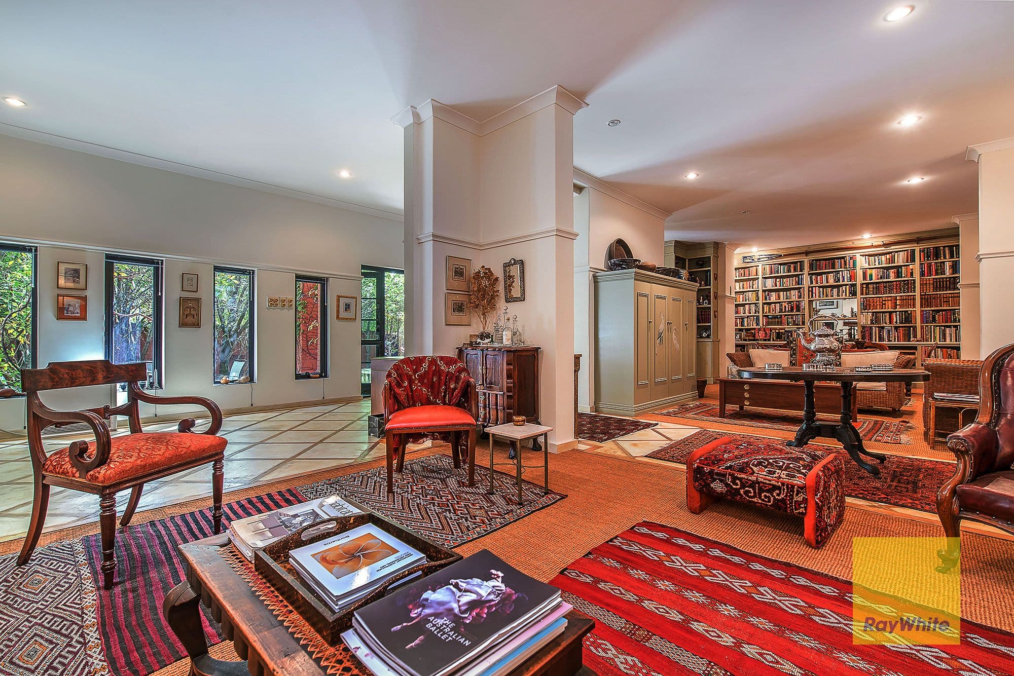54 Glyde Street, Mosman Park WA 6012, Mosman Park - Thumbnail 6