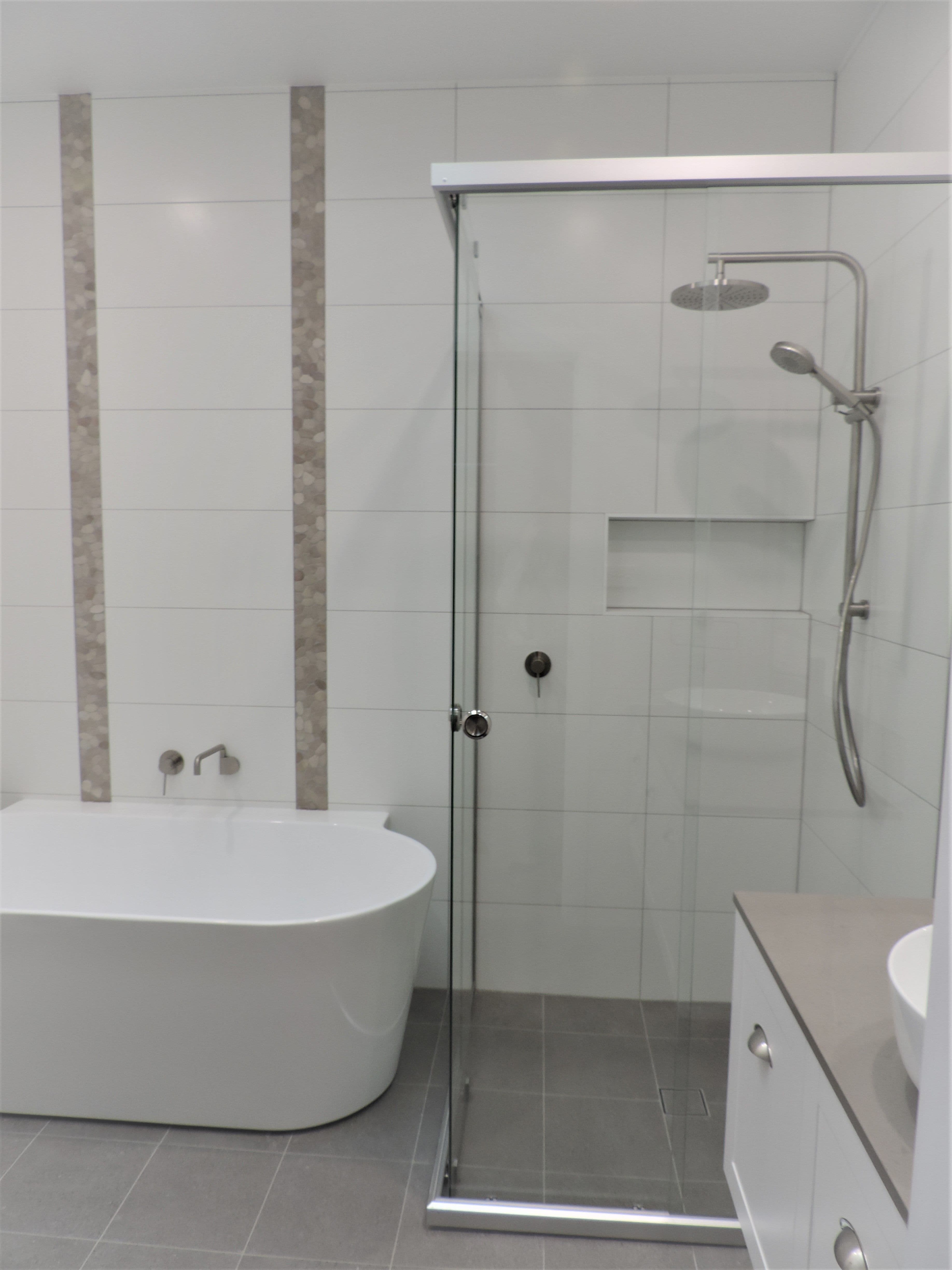 78a Parker Crescent, Berry NSW 2535, Berry - Thumbnail 3