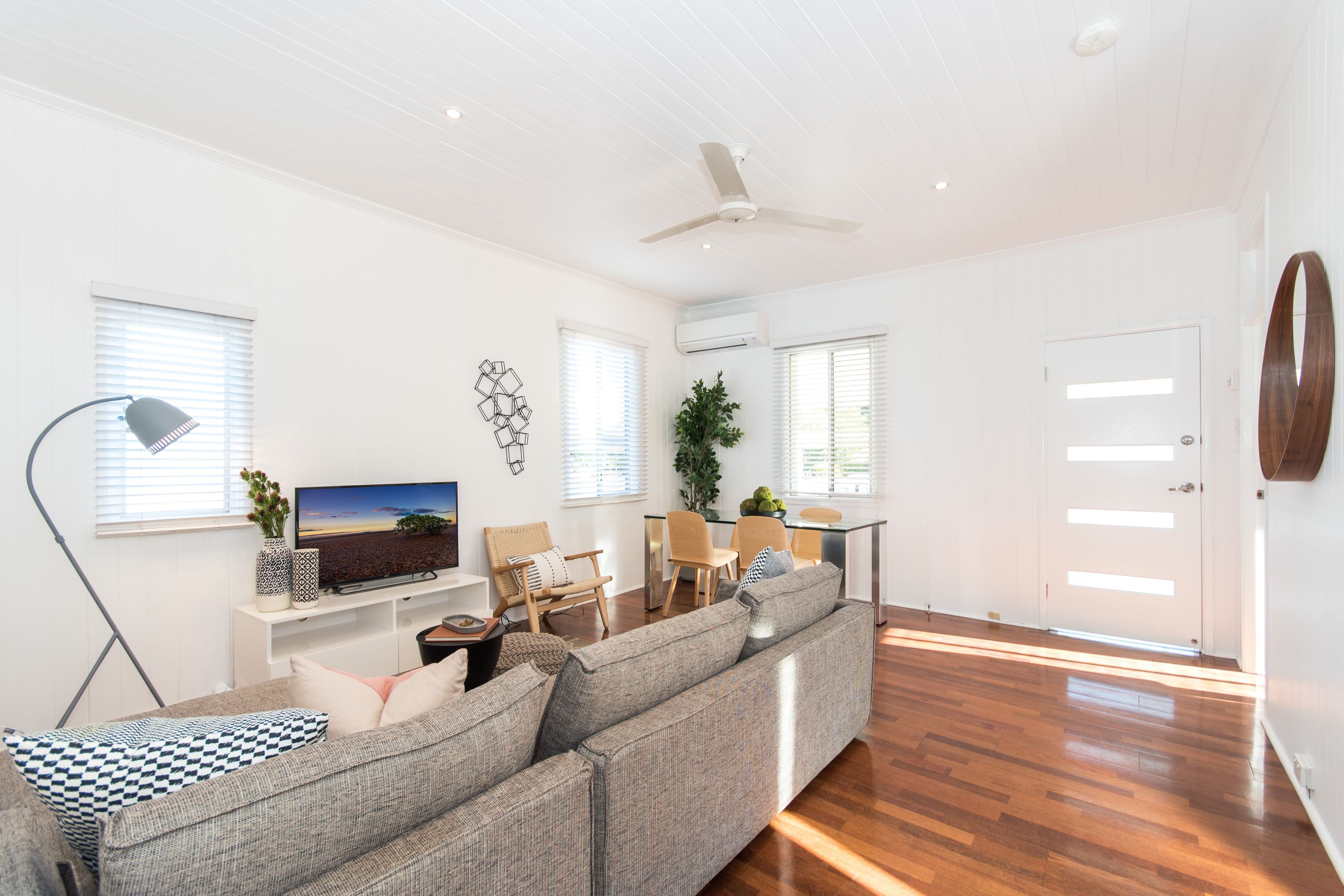 18 Park Street, Banyo QLD 4014, Banyo - Thumbnail 6