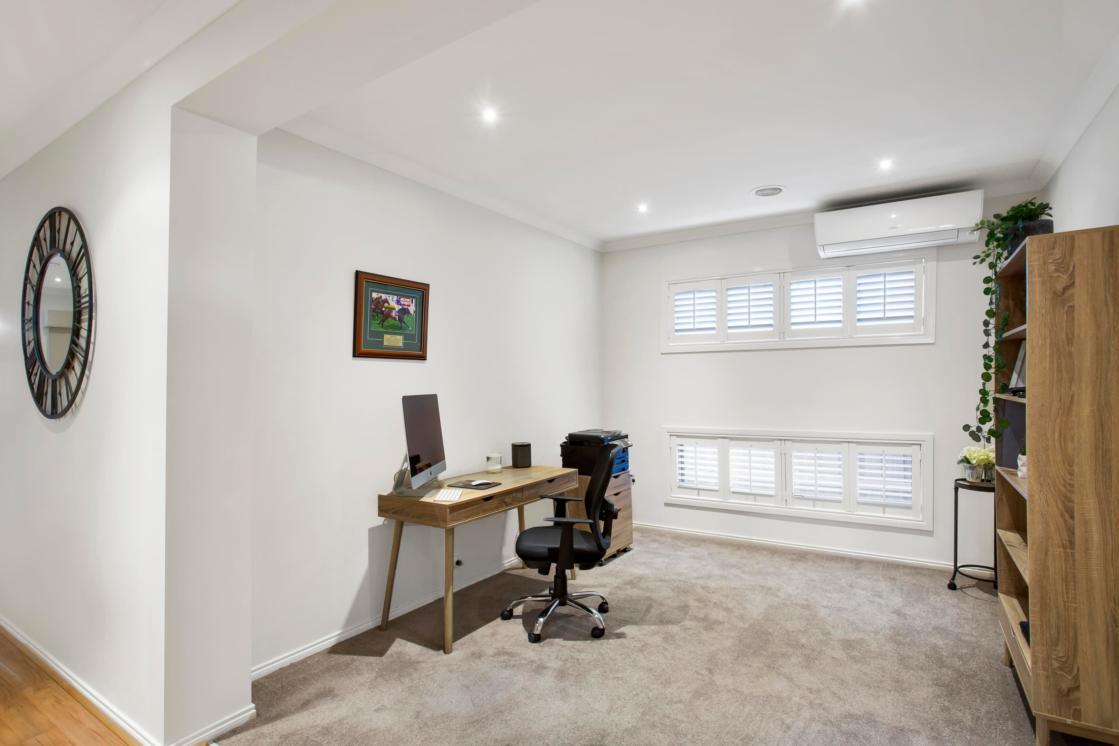 28 Counthan Terrace, Doreen VIC 3754, Doreen - Thumbnail 2