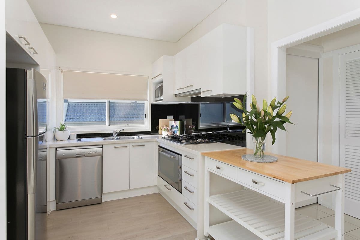 11 Wentworth Street, Caringbah South - Thumbnail 4