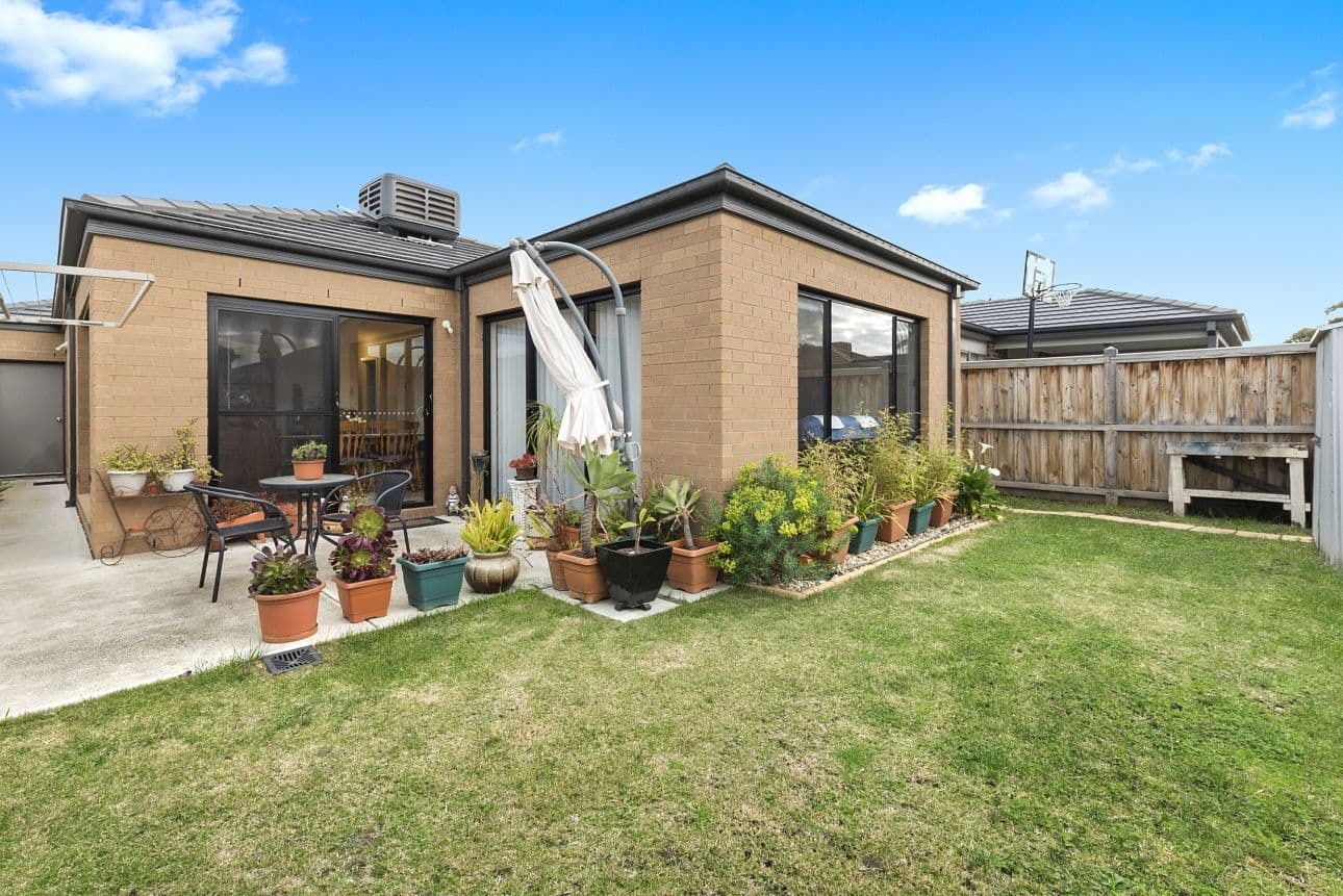 8 Wurrook Circuit, North Geelong VIC 3215, North Geelong - Thumbnail 6