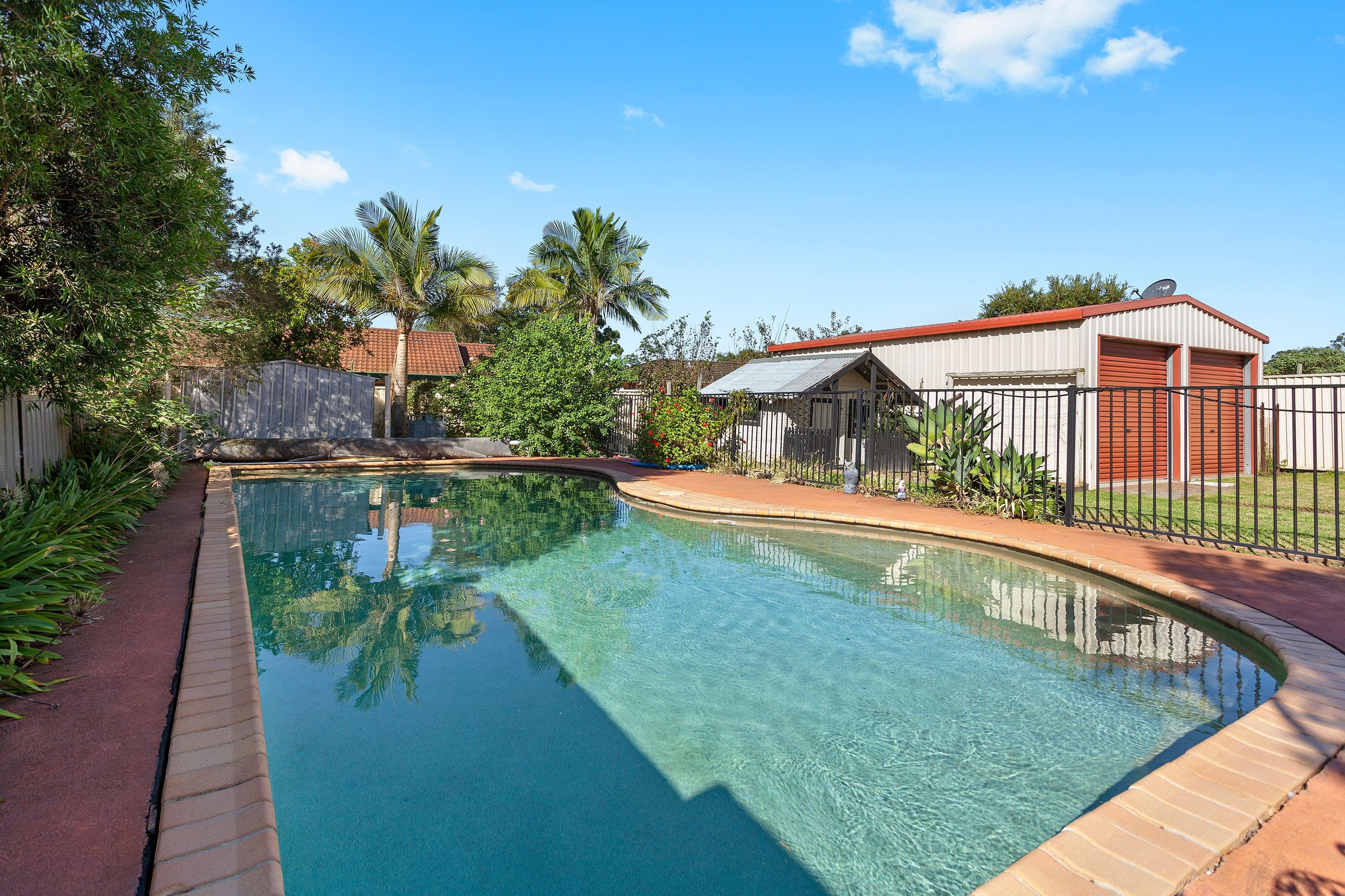 41 Brittania Drive, Watanobbi - Thumbnail 3