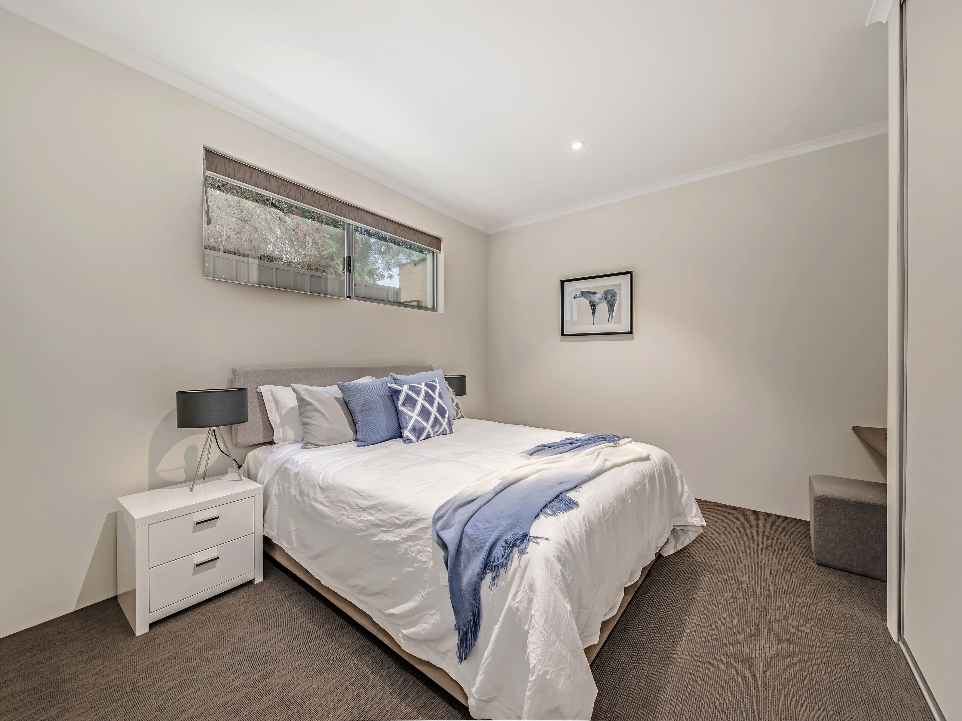 8/22 Paterson Street, Como WA 6152, Como - Thumbnail 5