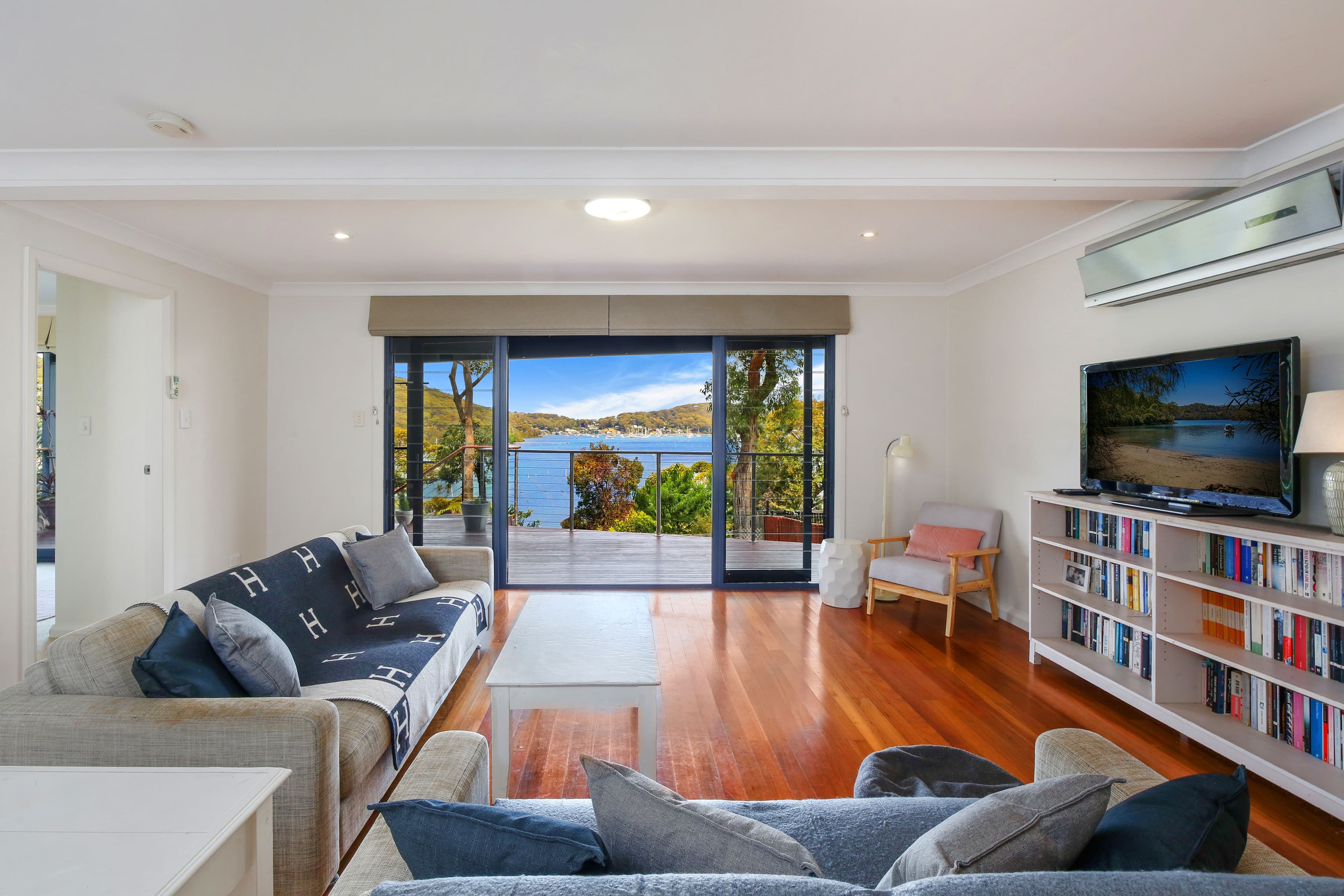 8 Fishermans Parade, Daleys Point - Thumbnail 6