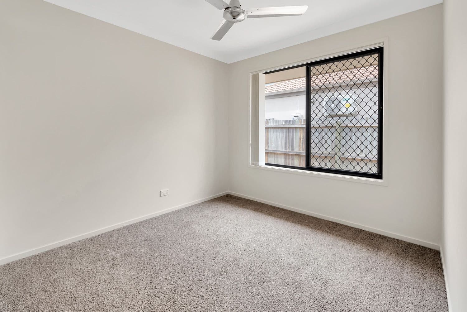 17 Lisa Crescent, Coomera QLD 4209, Coomera - Thumbnail 8