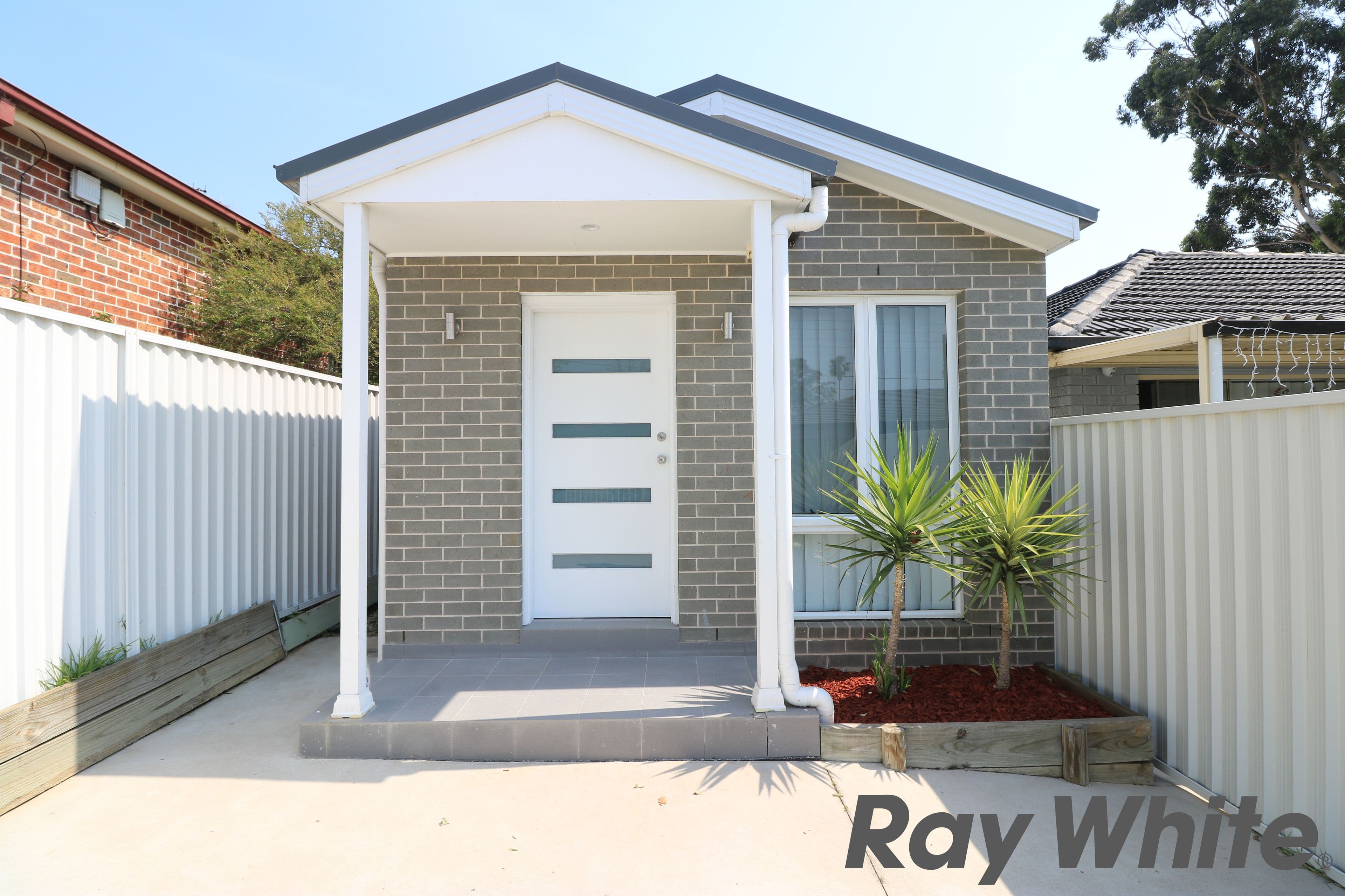 38 Warrumbungle Street, Fairfield NSW 2165, Fairfield - Image 1