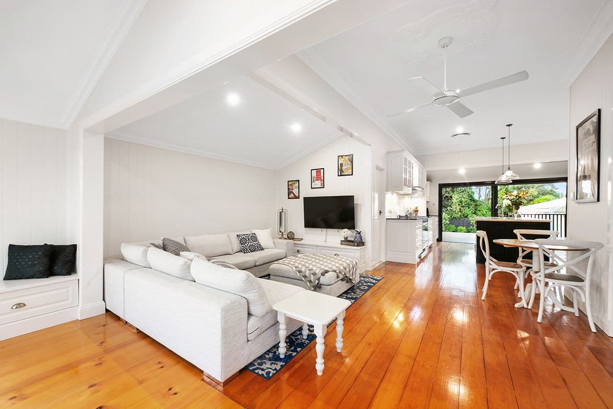 51 Price Street, Oxley QLD 4075, Oxley - Thumbnail 6