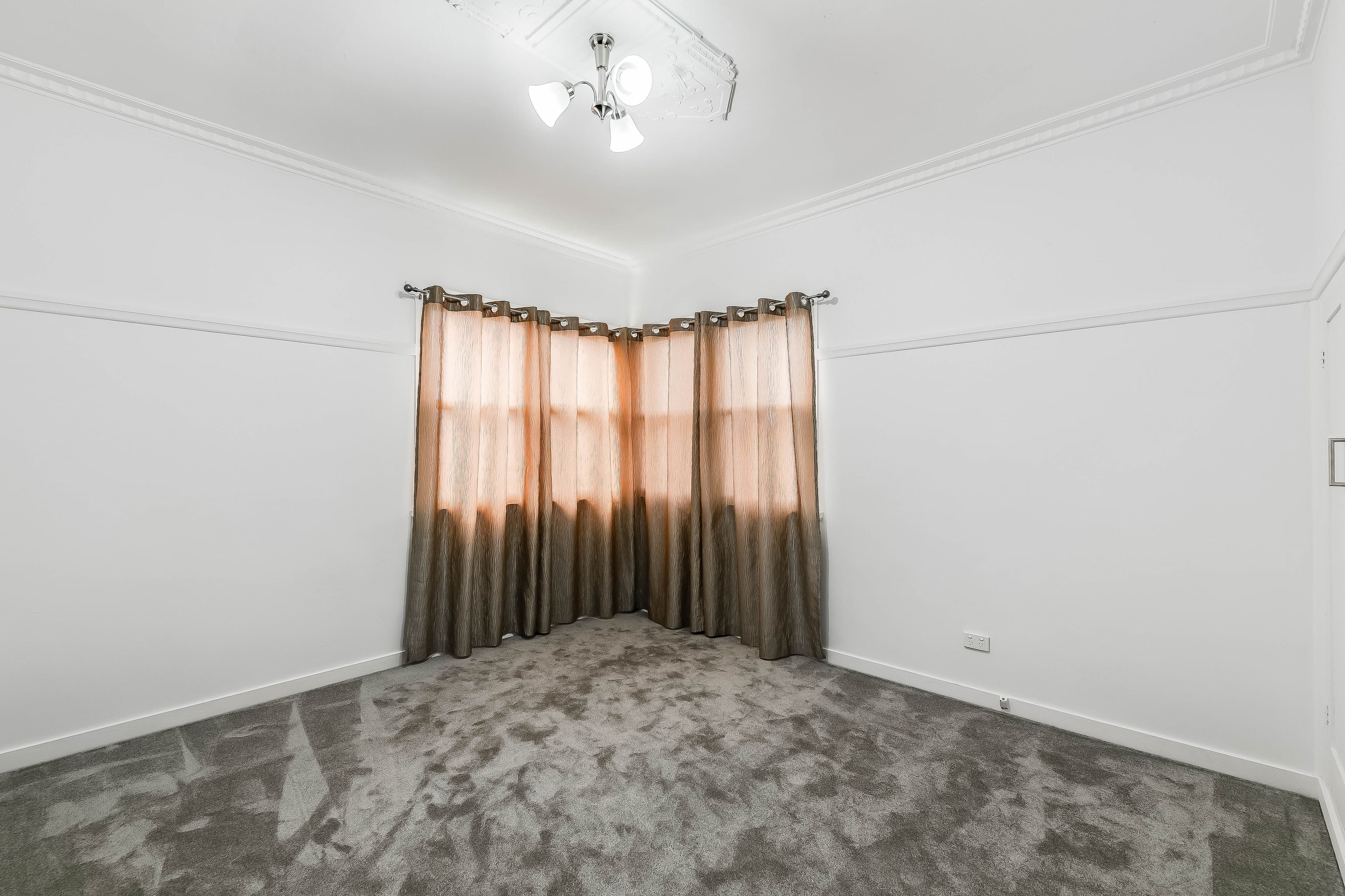 3 Helen Street, Newtown QLD 4350, Newtown - Thumbnail 6