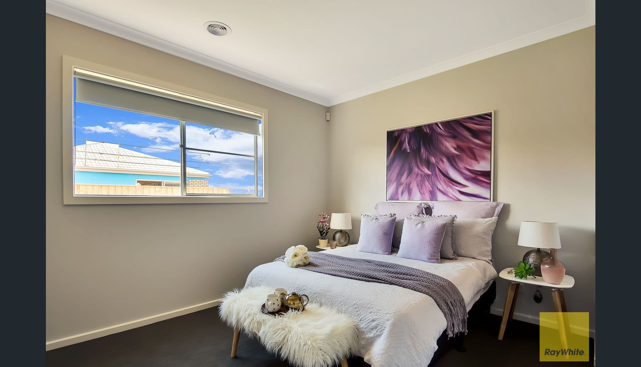 16 Polly Parade, Tarneit VIC 3029, Tarneit - Image 1