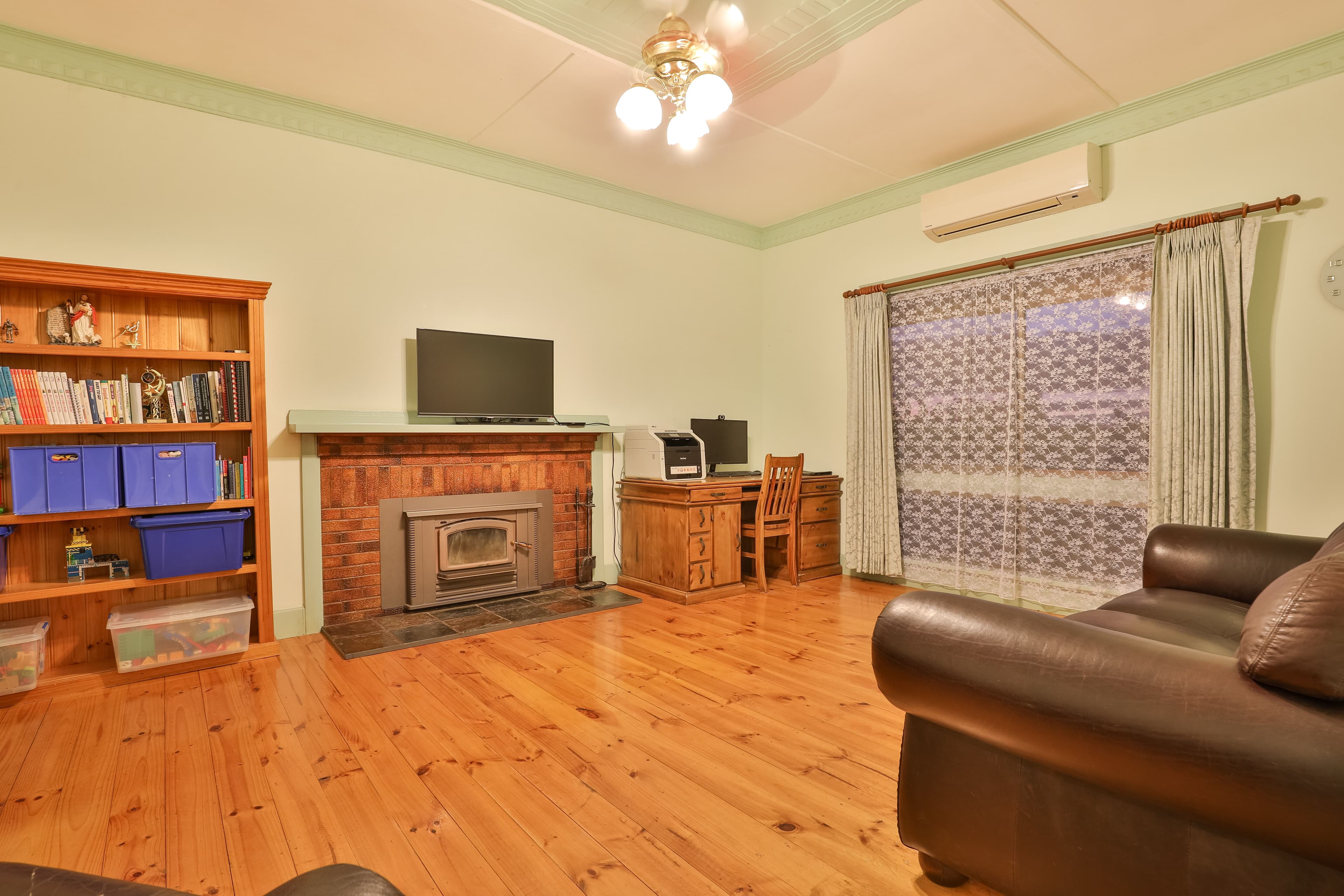 319 Westcliffs Avenue, Cardross VIC 3496, Cardross - Thumbnail 4