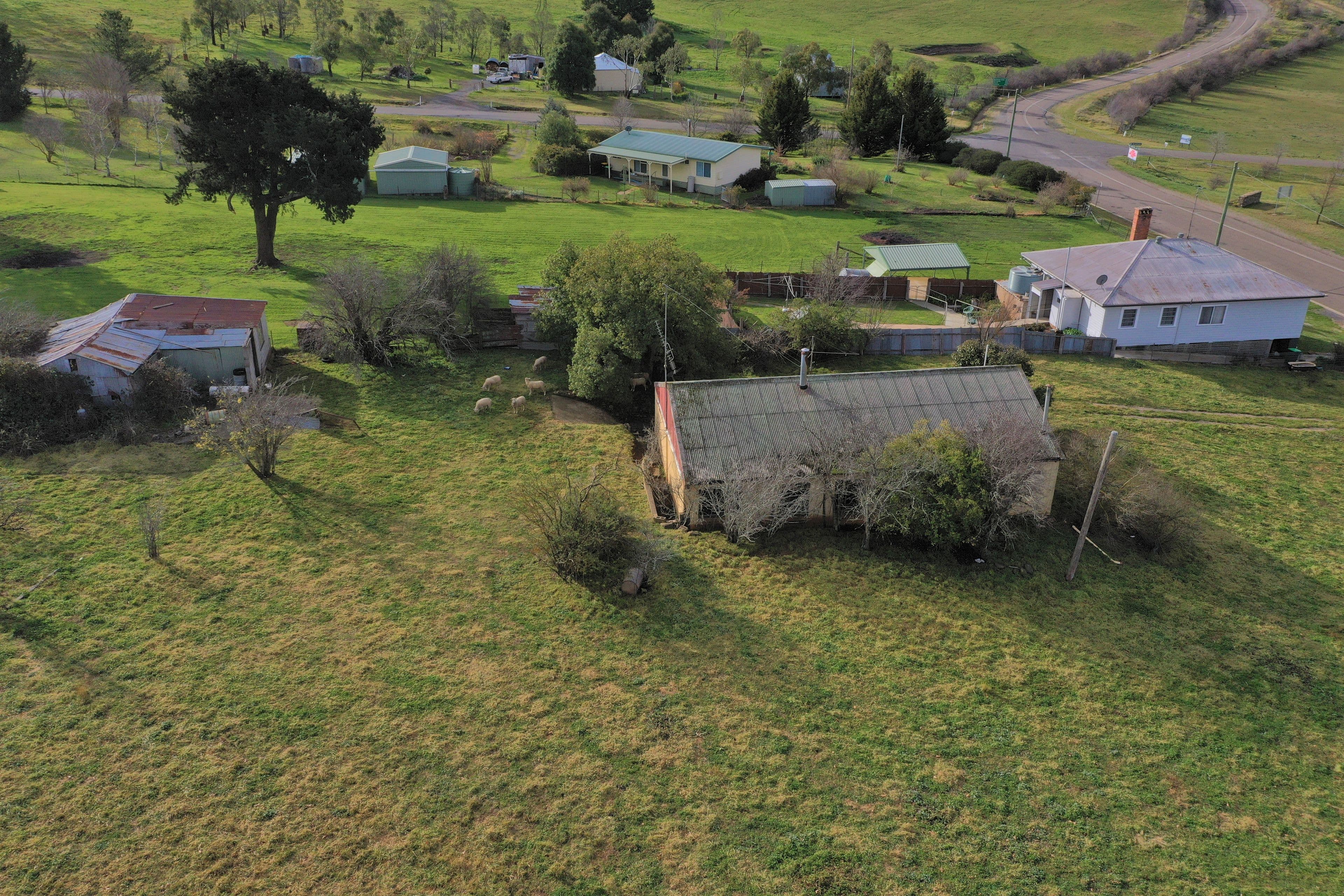 104 Orchard Street, Taralga NSW 2580, Taralga - Thumbnail 4