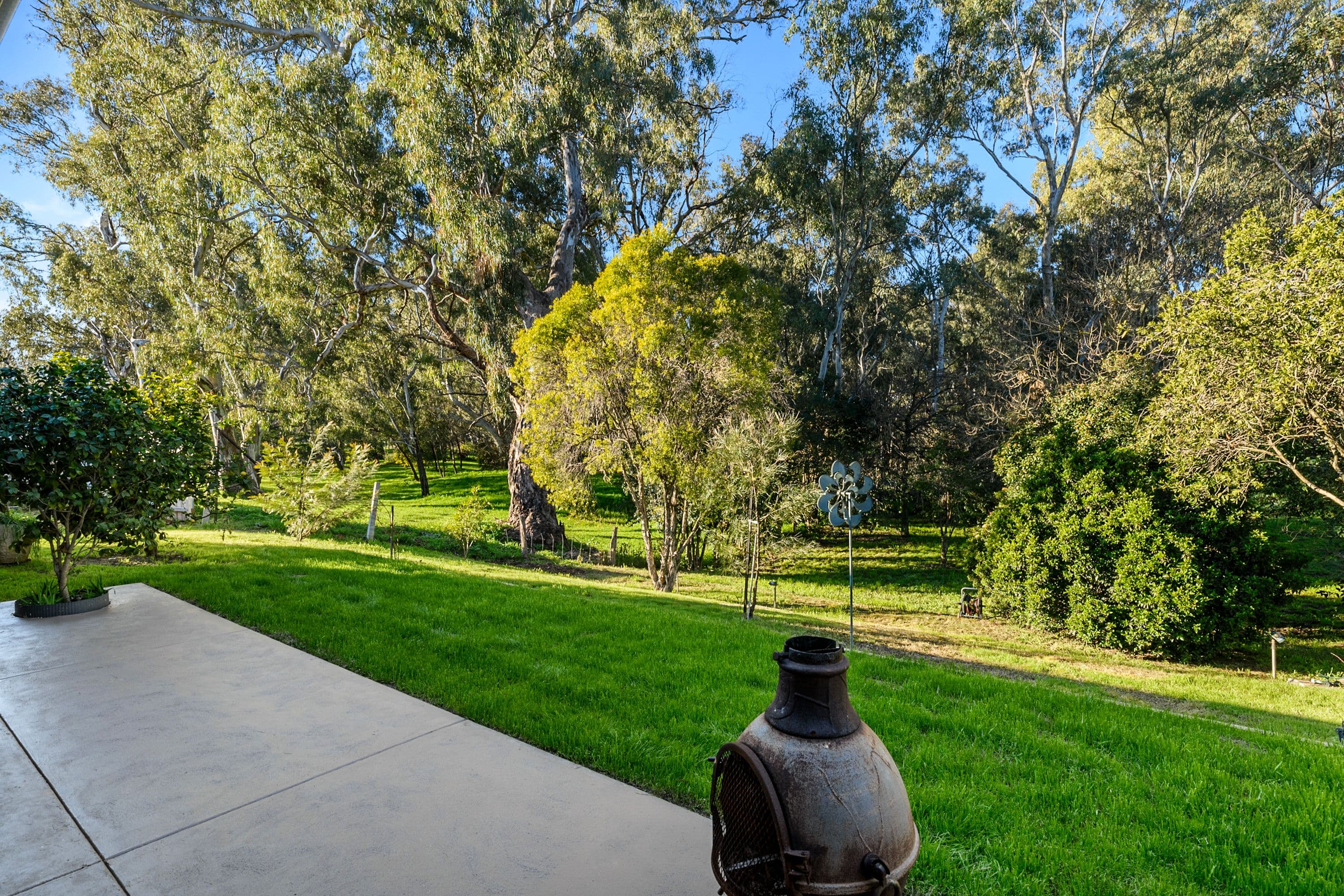 2 Ackerly Avenue, Benalla VIC 3672, Benalla - Thumbnail 2