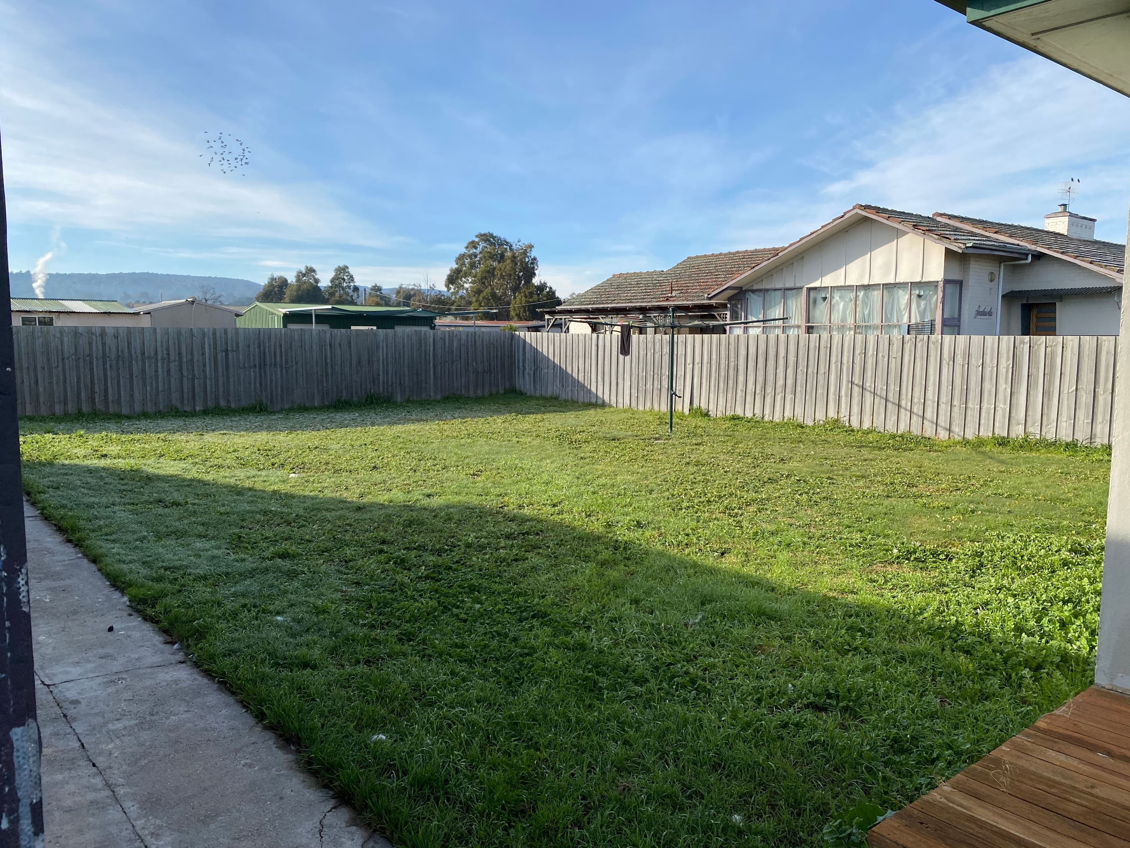 117 Vermont Road, Mowbray TAS 7248, Mowbray - Thumbnail 8