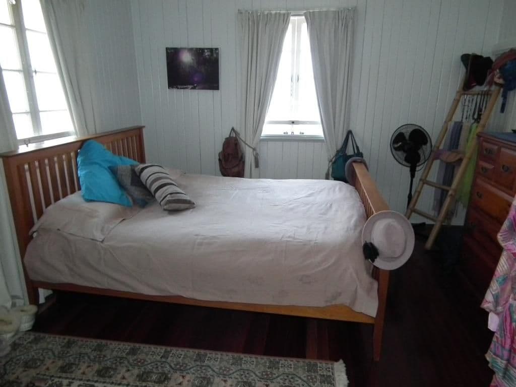 39 Frank Street, Maryborough QLD 4650, Maryborough - Thumbnail 5