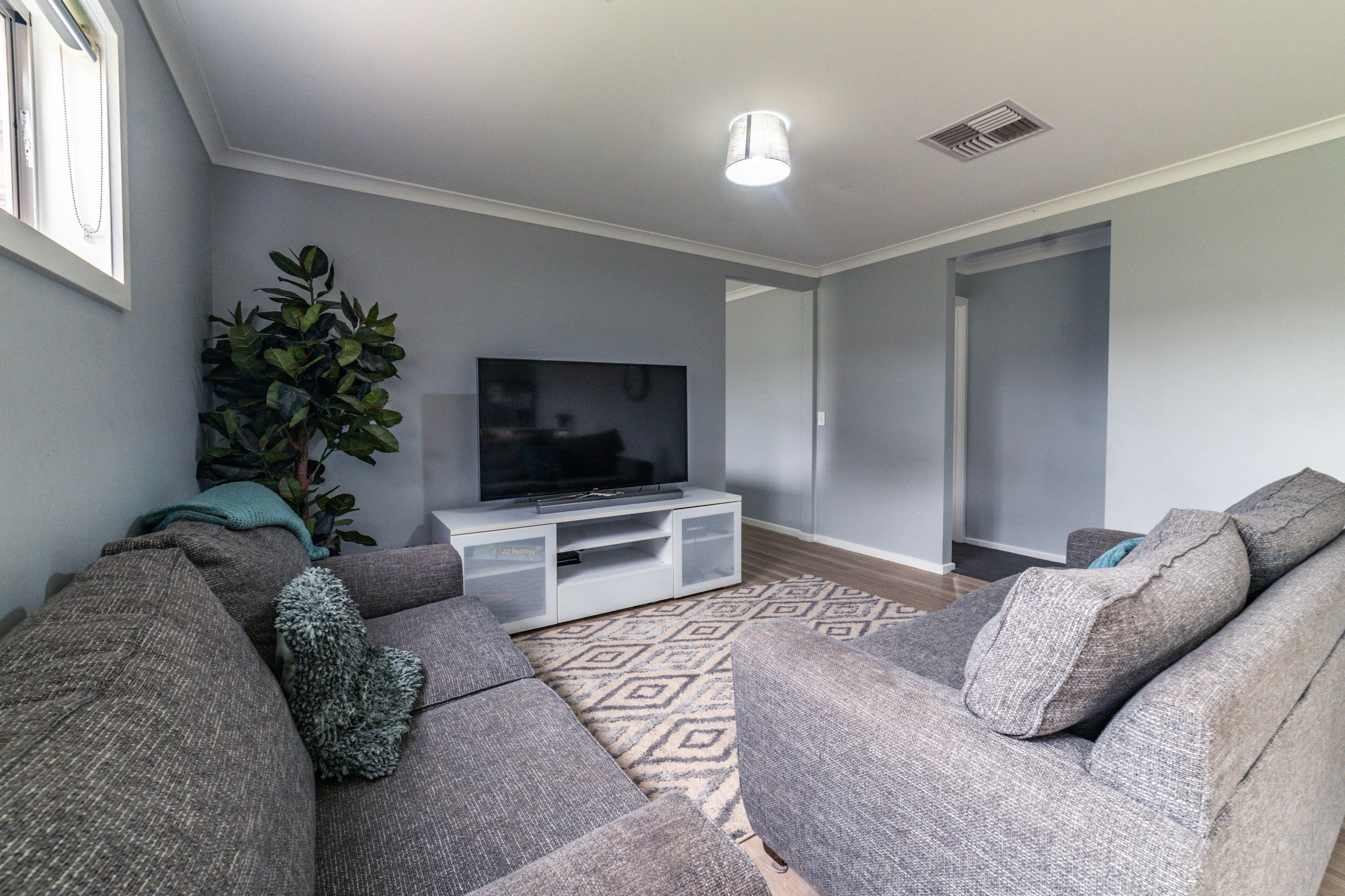 72 Greene Street, Huntly VIC 3551, Huntly - Thumbnail 8