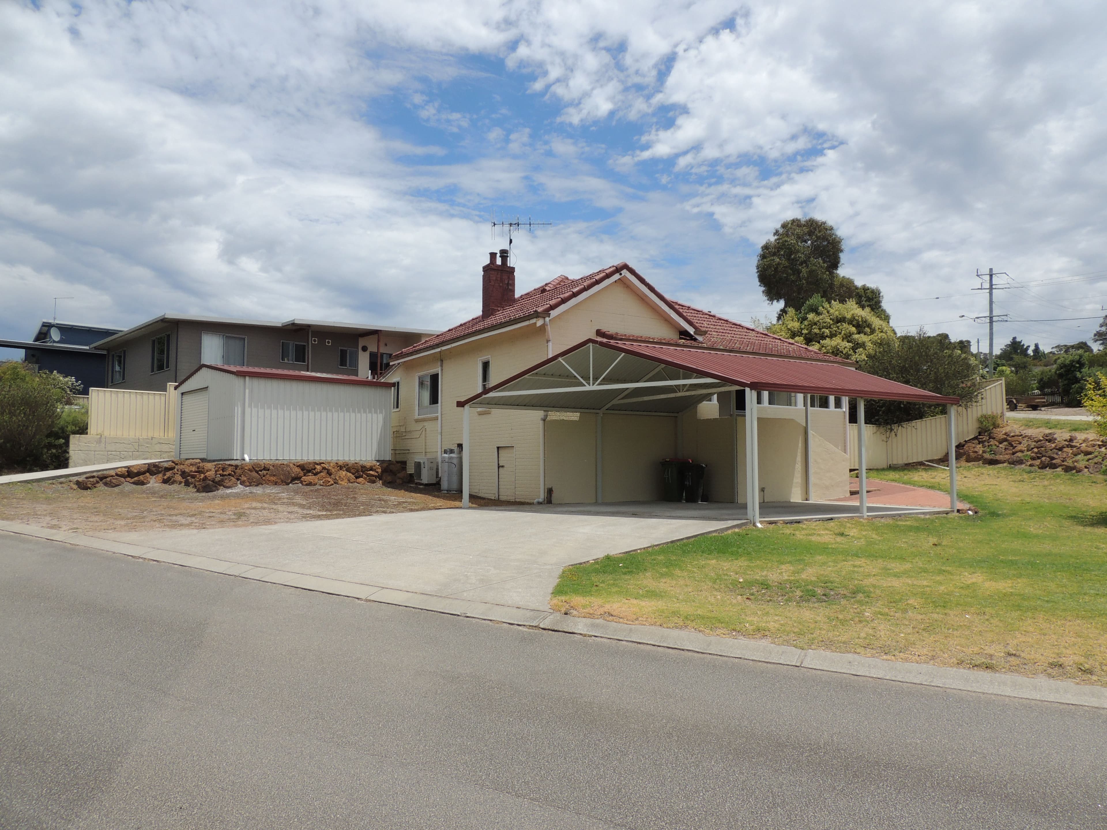 41 Horsley Road, Denmark WA 6333, Denmark - Thumbnail 7