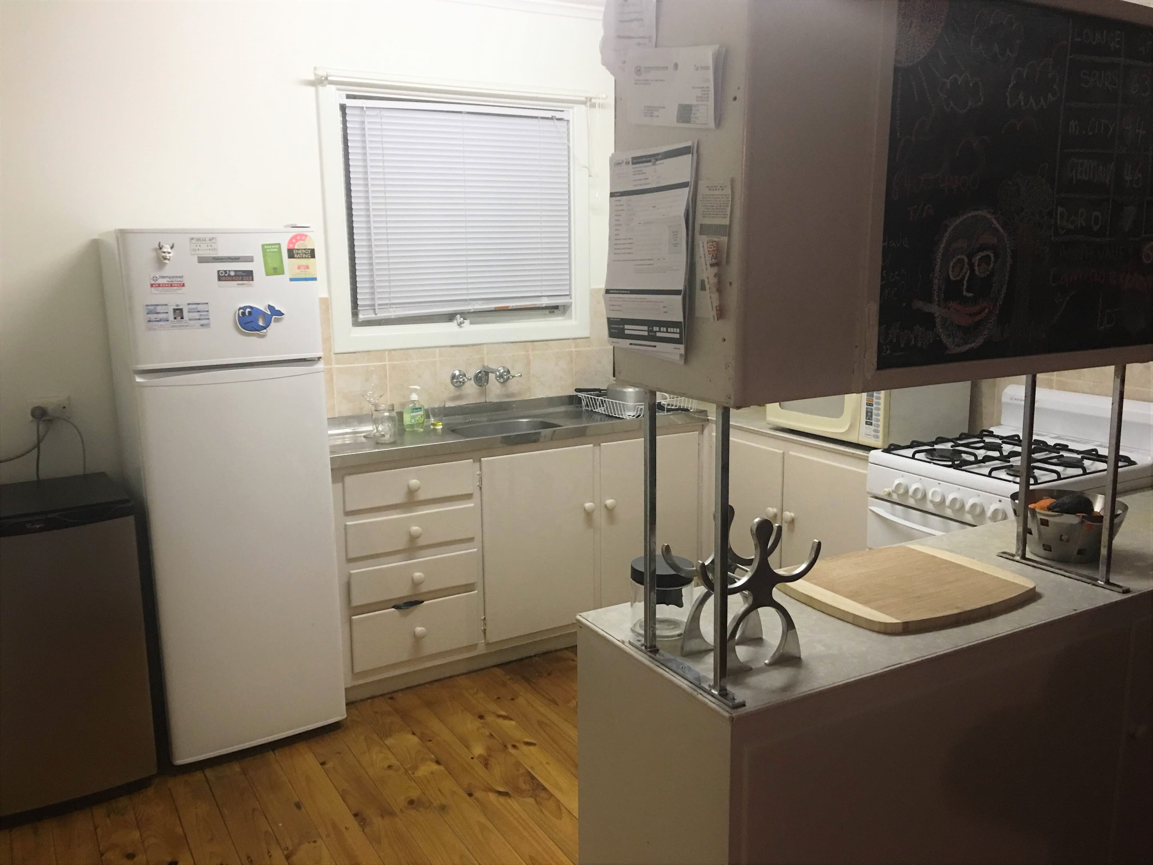 20 Tantara Street, Ingle Farm SA 5098, Ingle Farm - Thumbnail 3