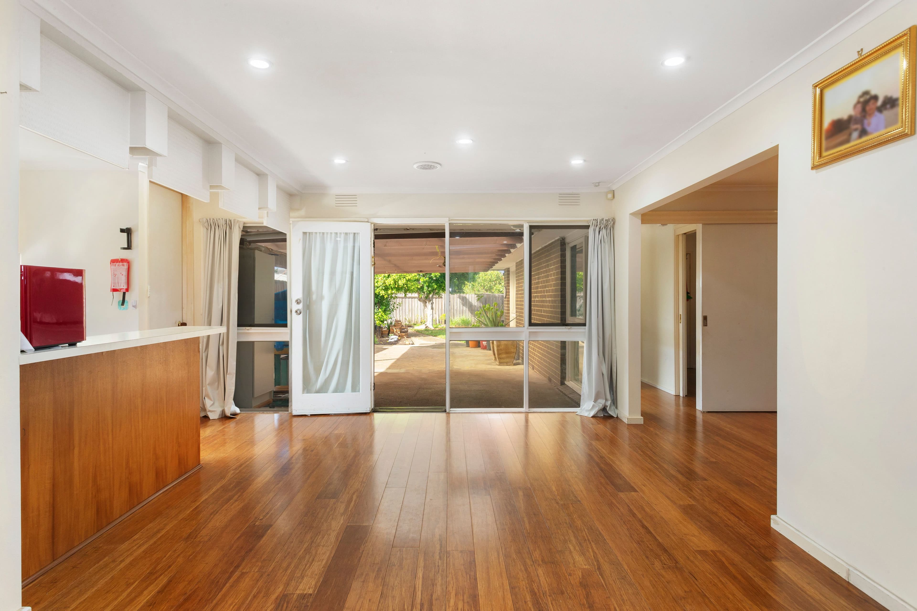 101 Derrick Street, Lalor VIC 3075, Lalor - Thumbnail 8