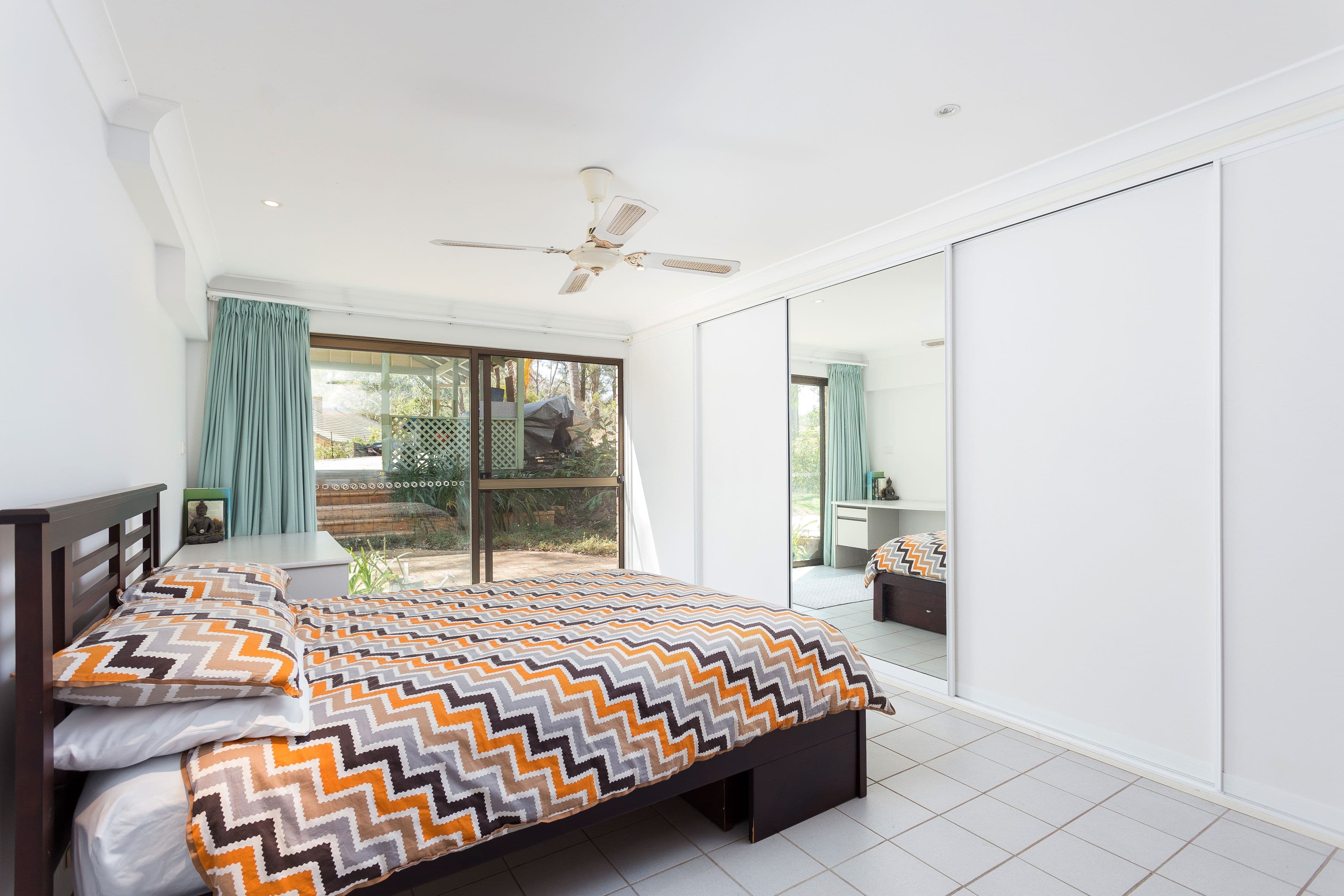3 Kathryn Place, Taree NSW 2430, Taree - Thumbnail 4