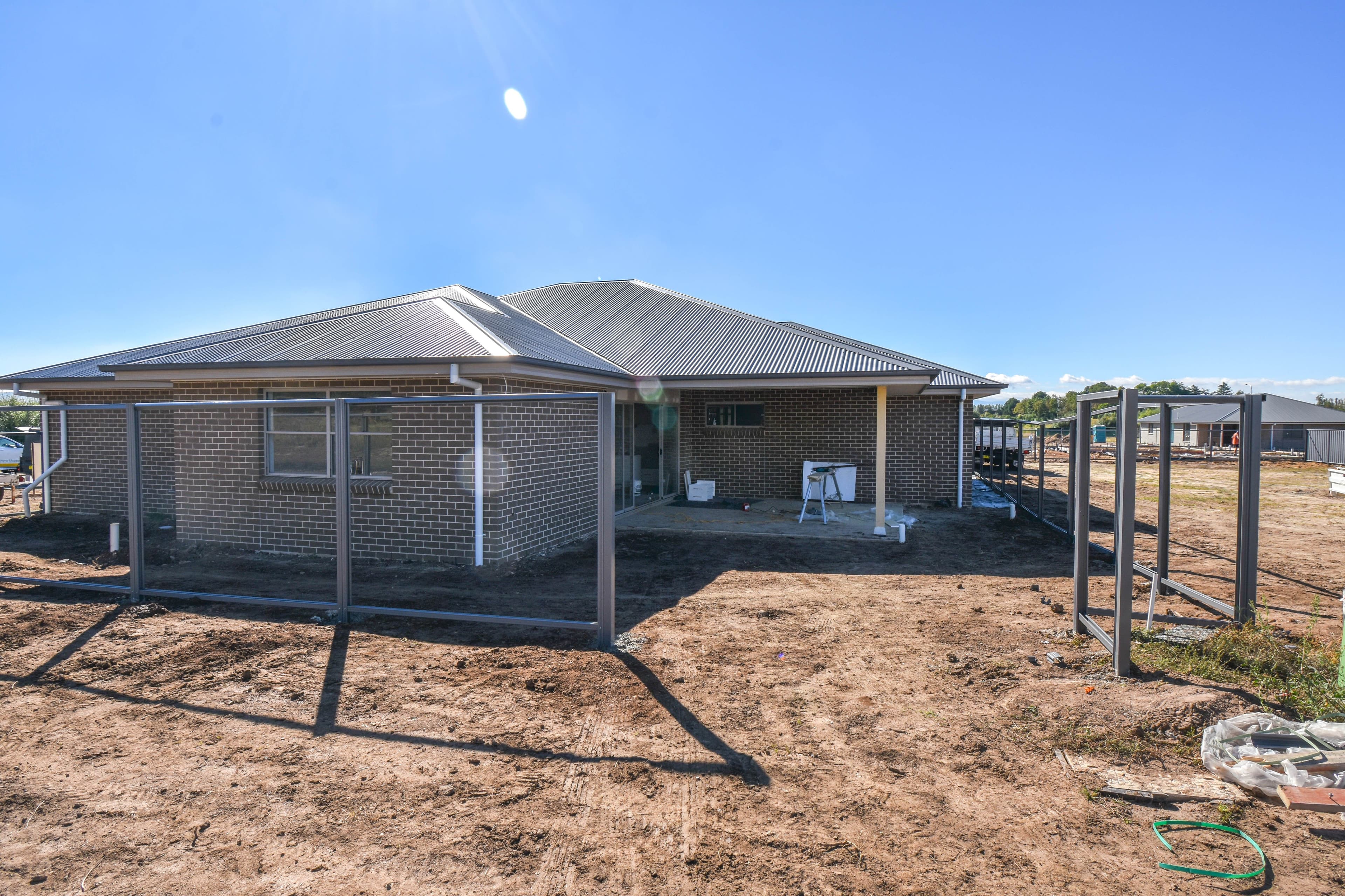 53 Maxwell Drive, Eglinton NSW 2795, Eglinton - Thumbnail 6