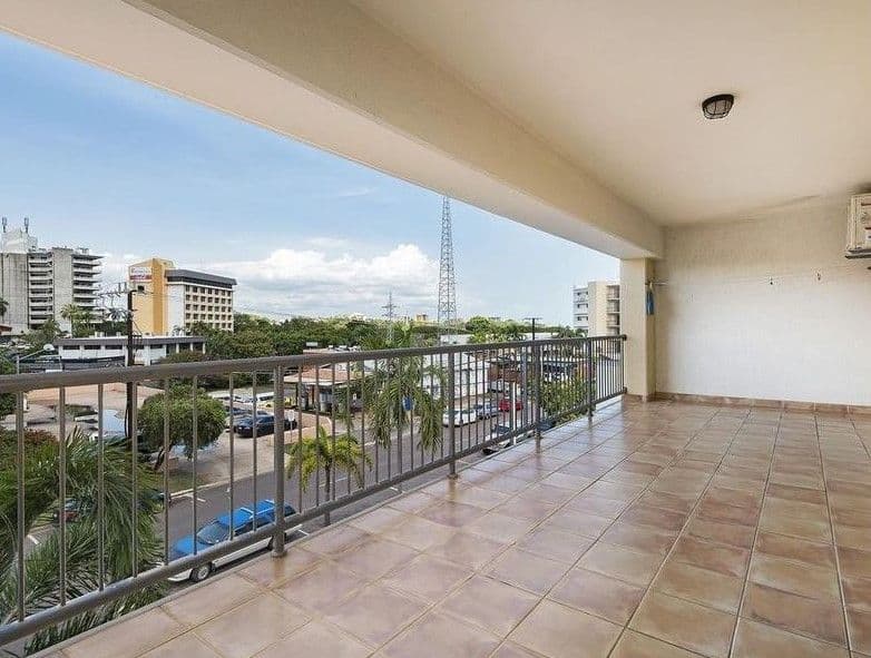 5/8 Finniss Street, DARWIN CITY NT 0800, Darwin City - Thumbnail 2