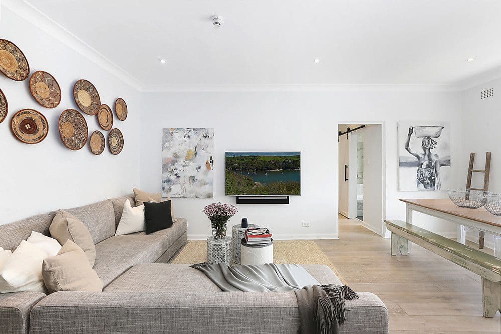 53B Ocean Avenue, Double Bay NSW 2028, Double Bay - Image 1