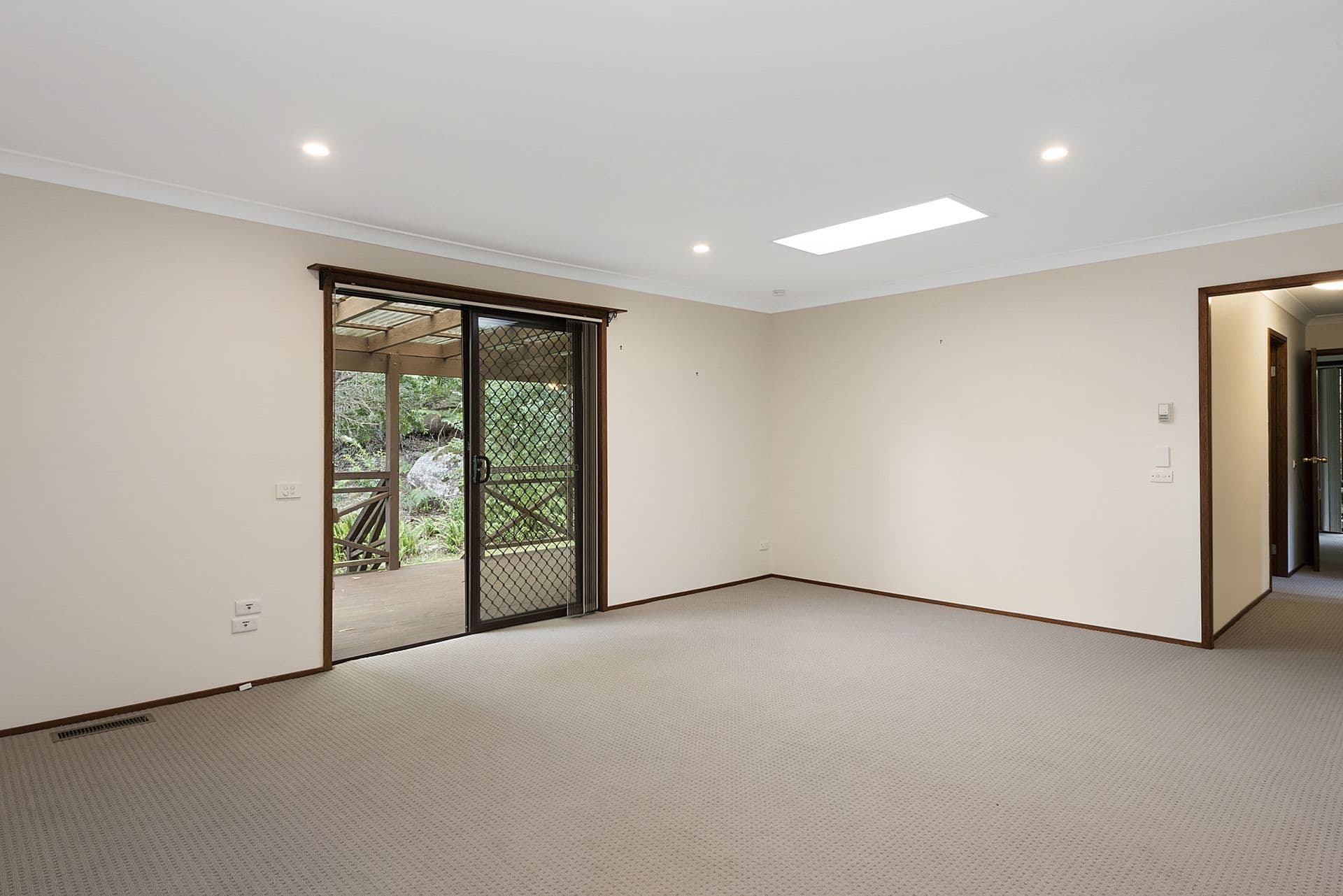 10B Jessica Place, Mount Colah NSW 2079, Mount Colah - Thumbnail 2