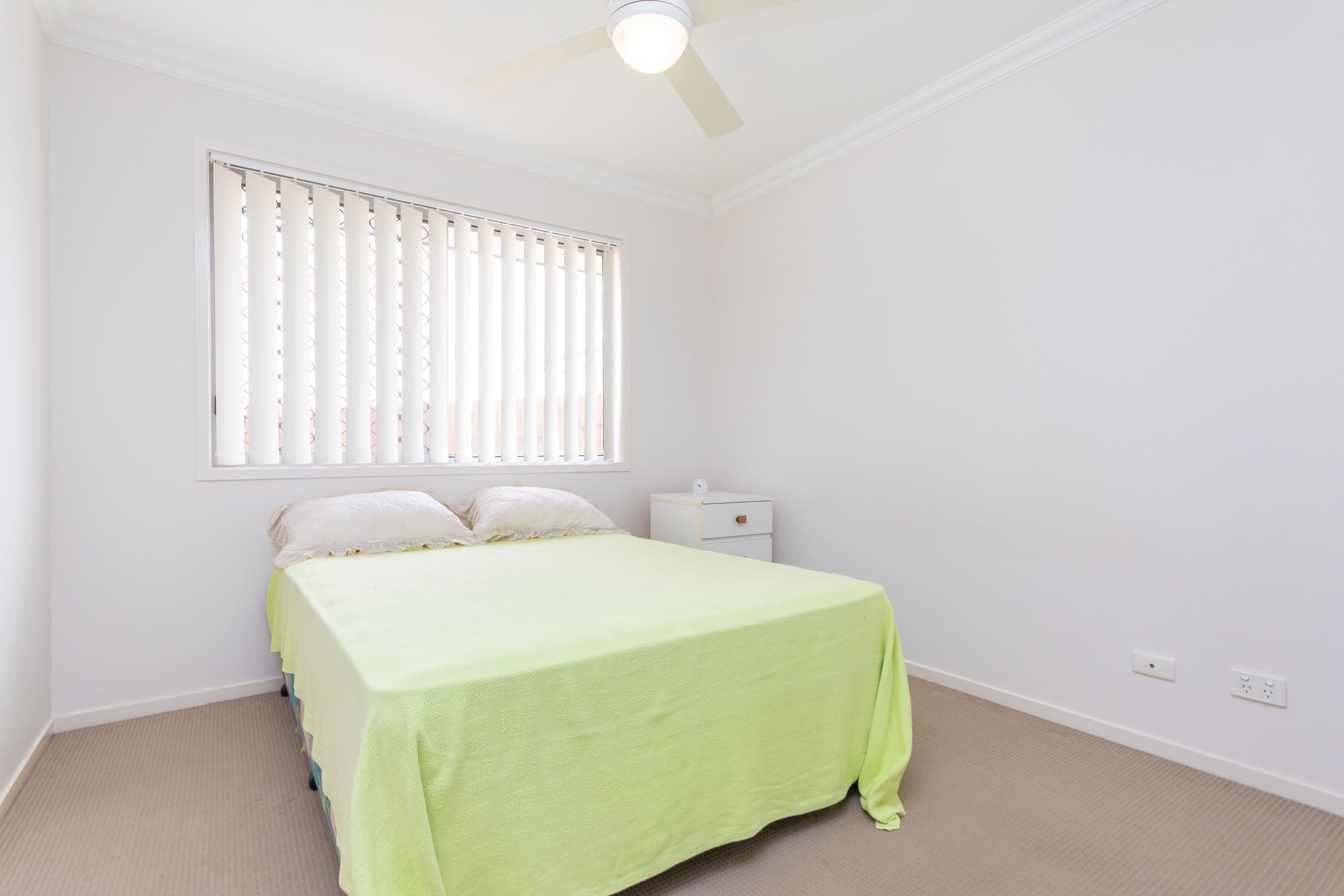 9 Wilkinson Court, Warner QLD 4500, Warner - Thumbnail 7