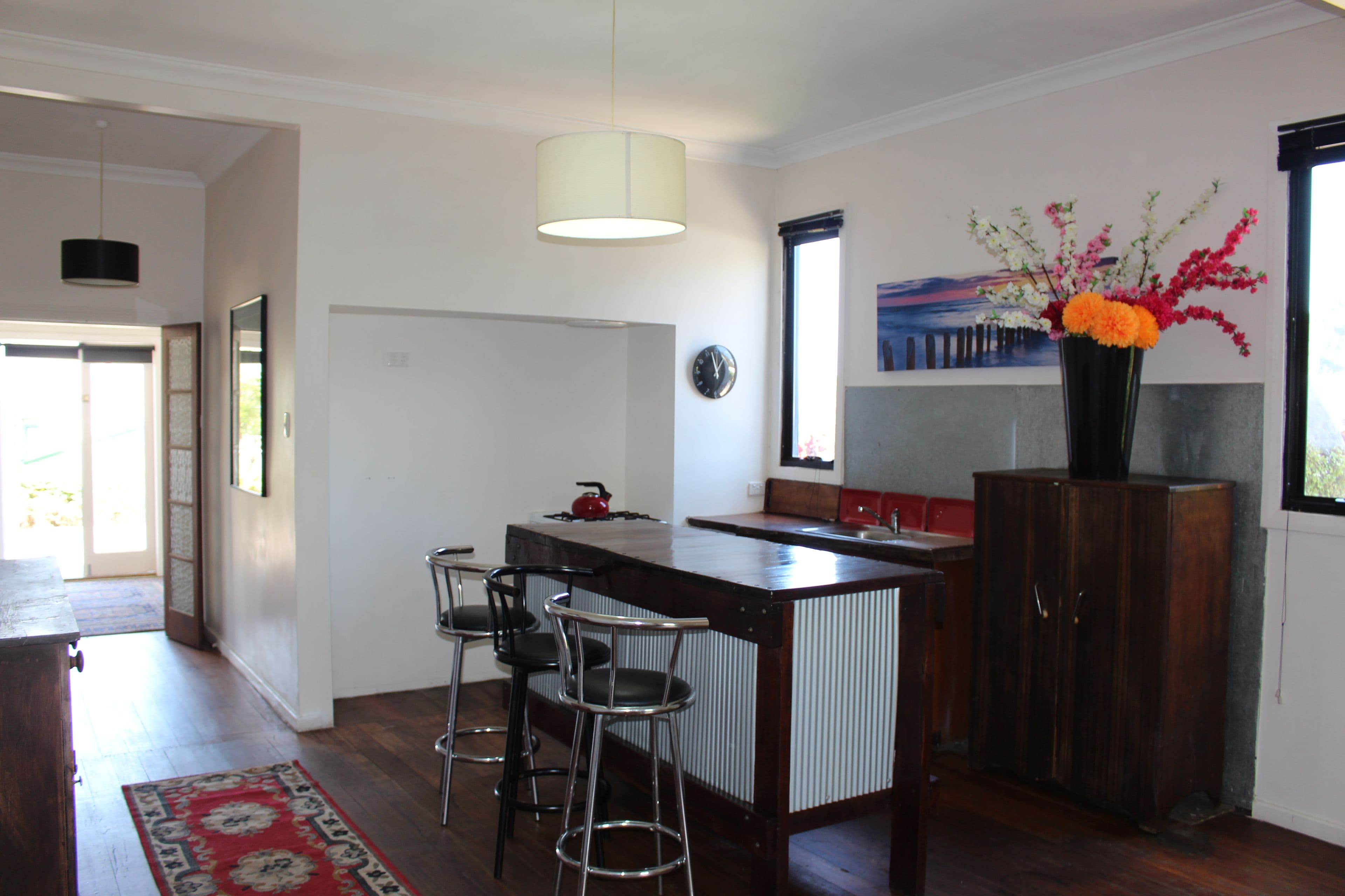 1 Brazier Street, Denmark WA 6333, Denmark - Thumbnail 2