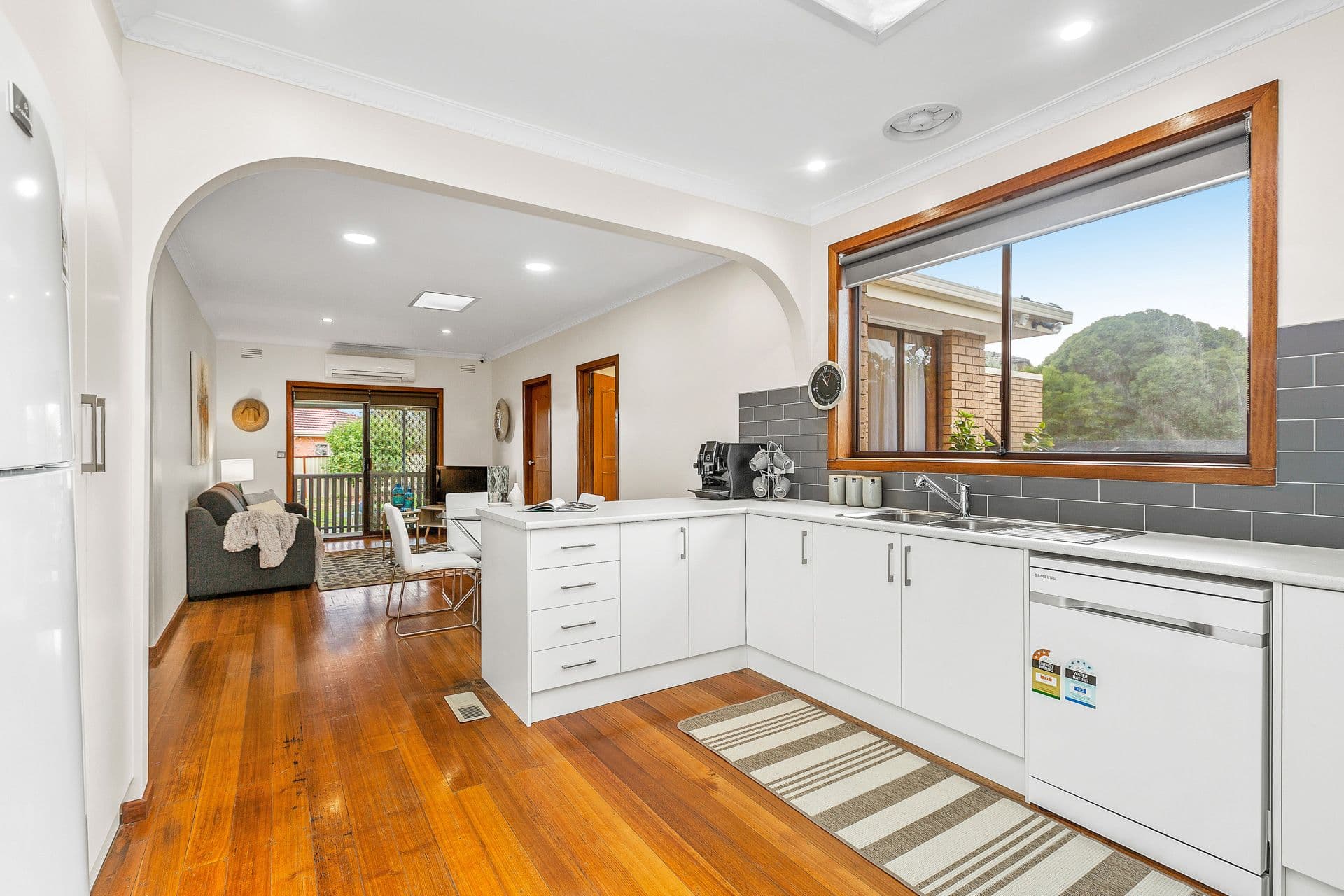 12 Rivette Court, Keilor Downs VIC 3038, Keilor Downs - Thumbnail 8