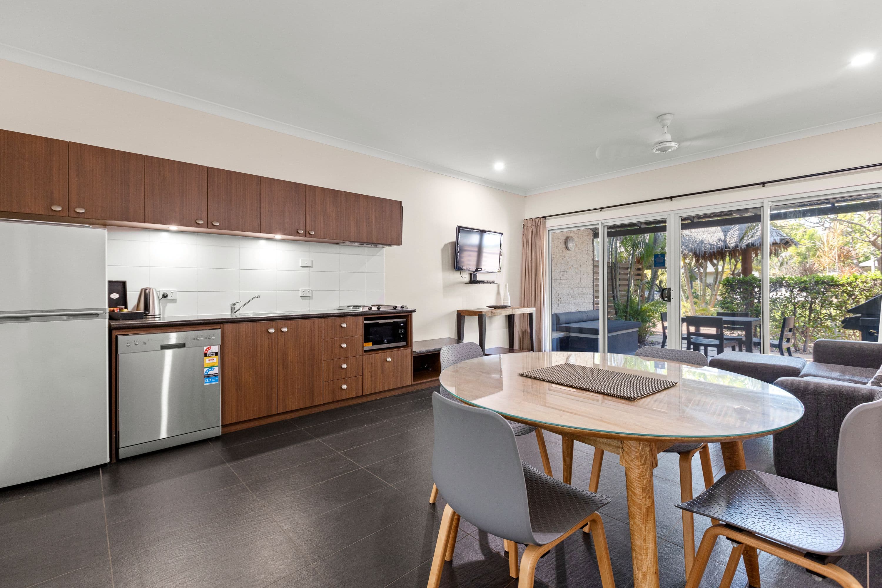 25 Millington Road, Cable Beach WA 6726, Cable Beach - Thumbnail 7