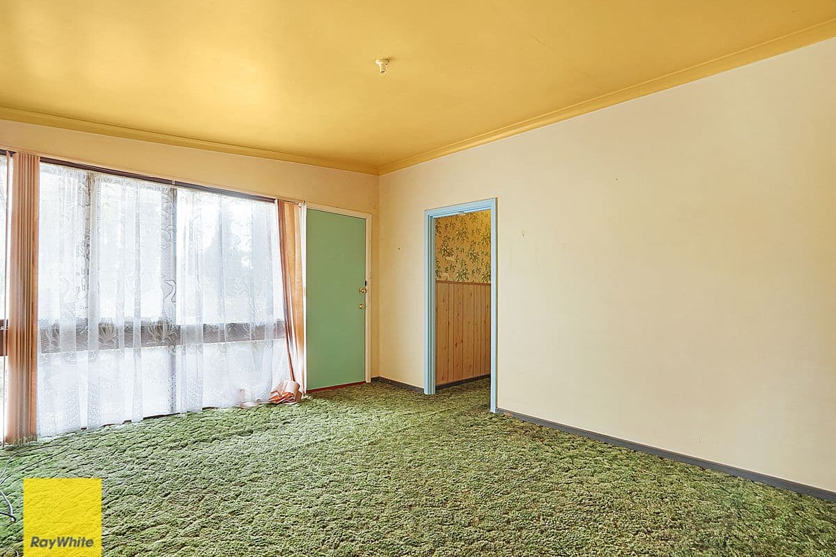 36 Callison Way, Koondoola WA 6064, Koondoola - Thumbnail 5