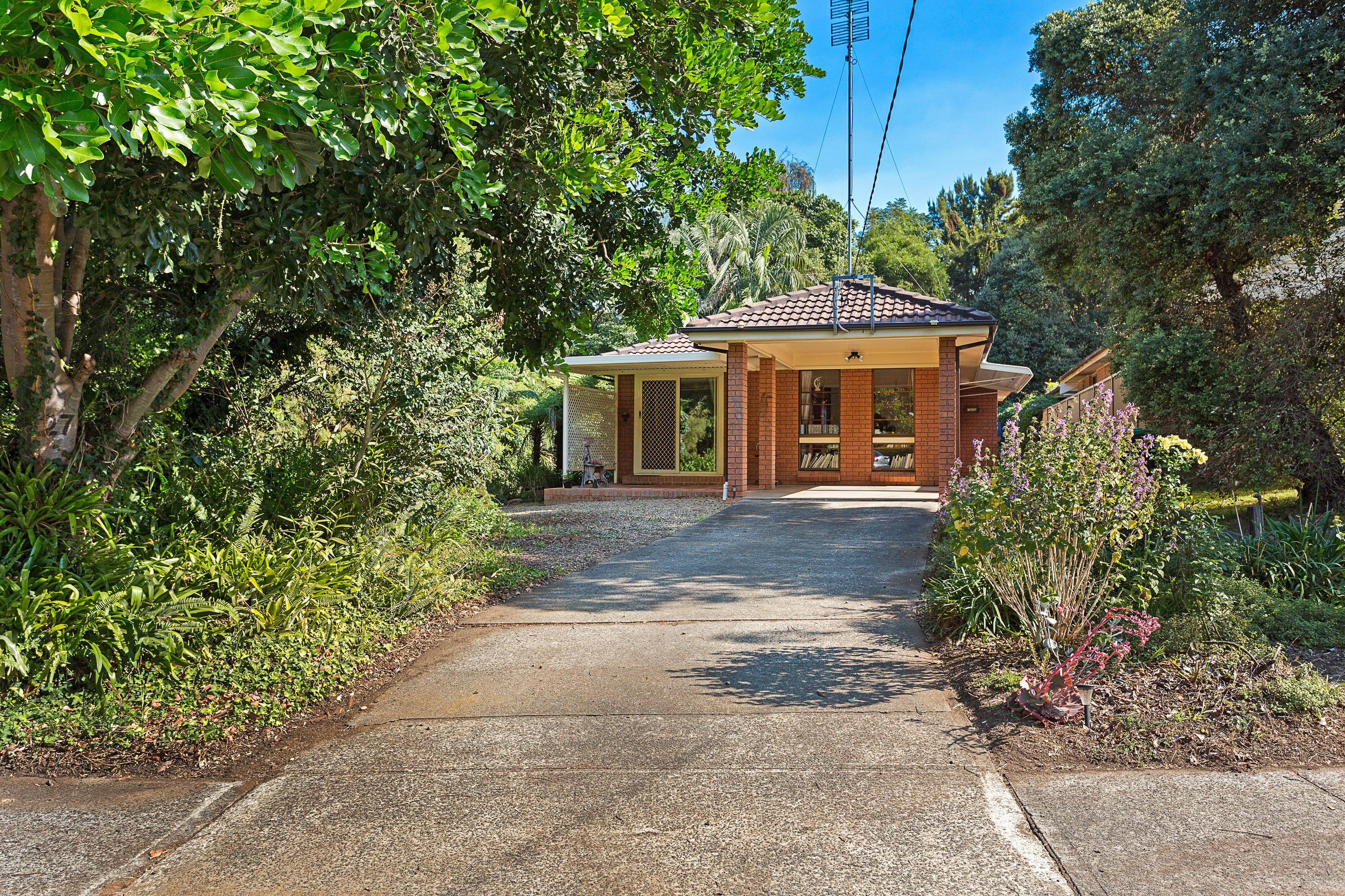 27 Reid Street, Kiama - Image 1