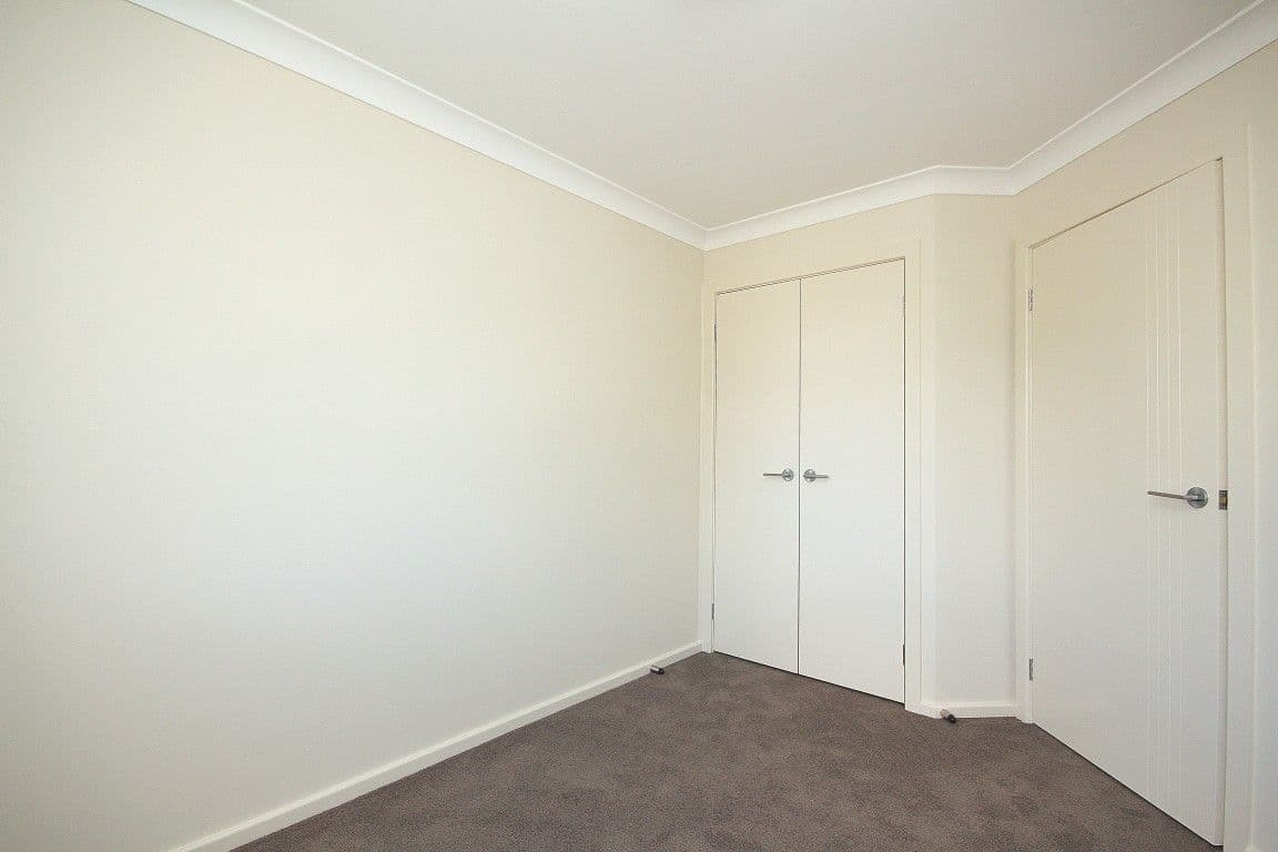 6 Ashby Avenue, Yagoona NSW 2199, Yagoona - Thumbnail 6
