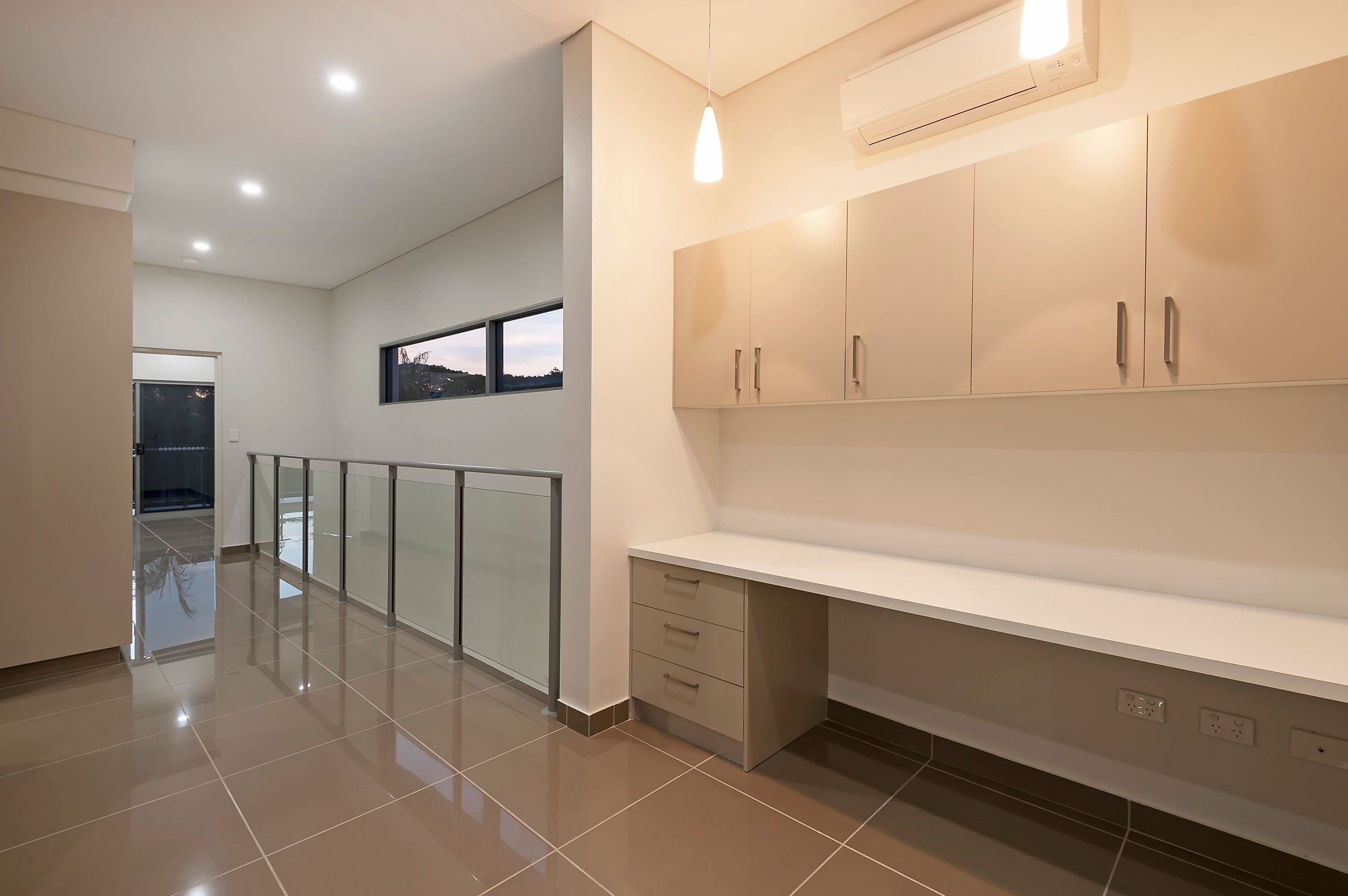 8/4 Melville Street, The Gardens NT 0820, The Gardens - Thumbnail 6