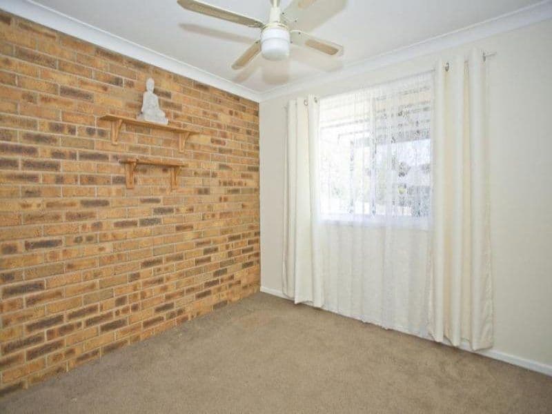 2-14 Lachlan Street, Raymond Terrace NSW 2324, Raymond Terrace - Thumbnail 5