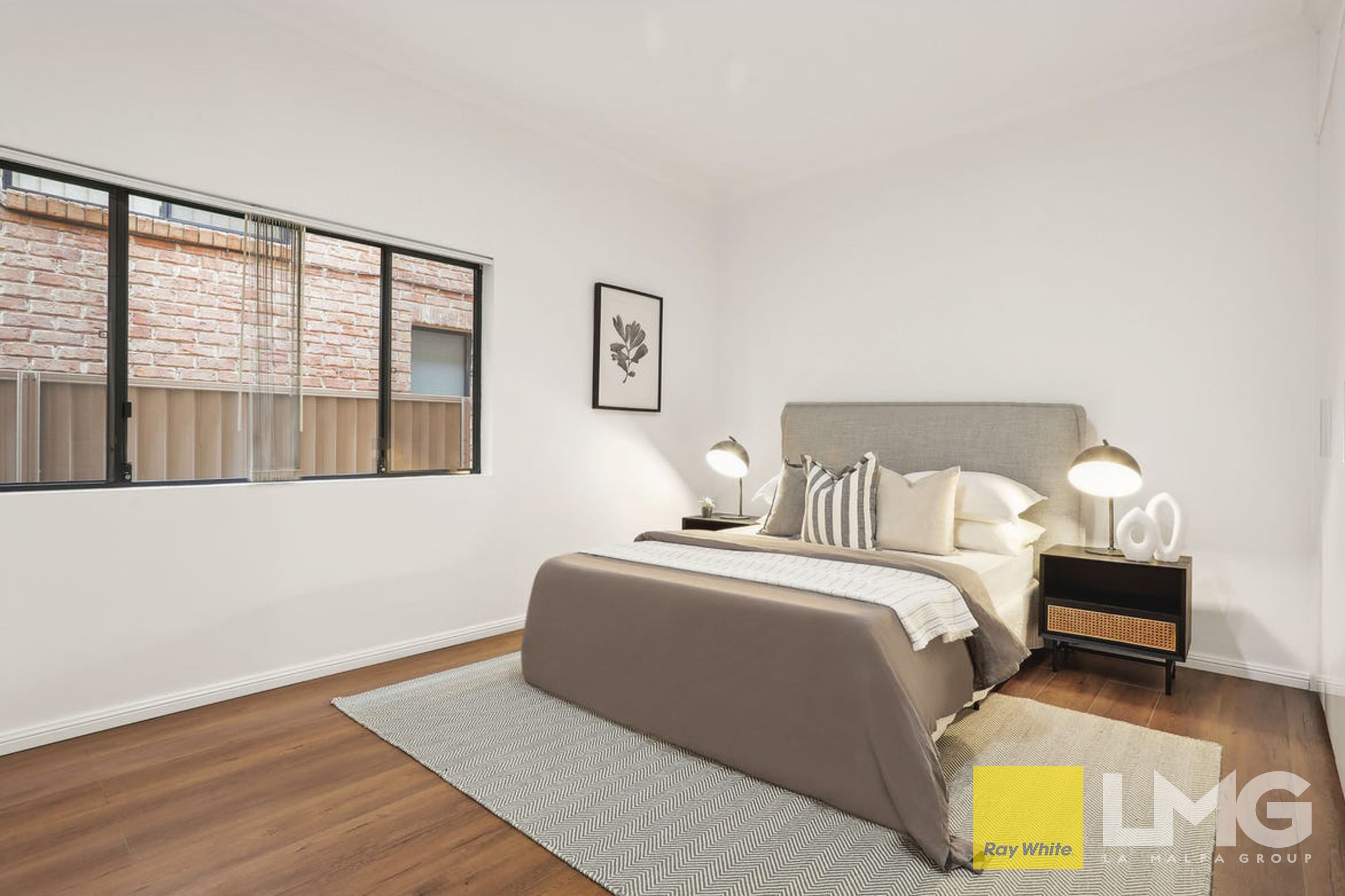 34a Dudley Street, Lidcombe NSW 2141, Lidcombe - Thumbnail 7