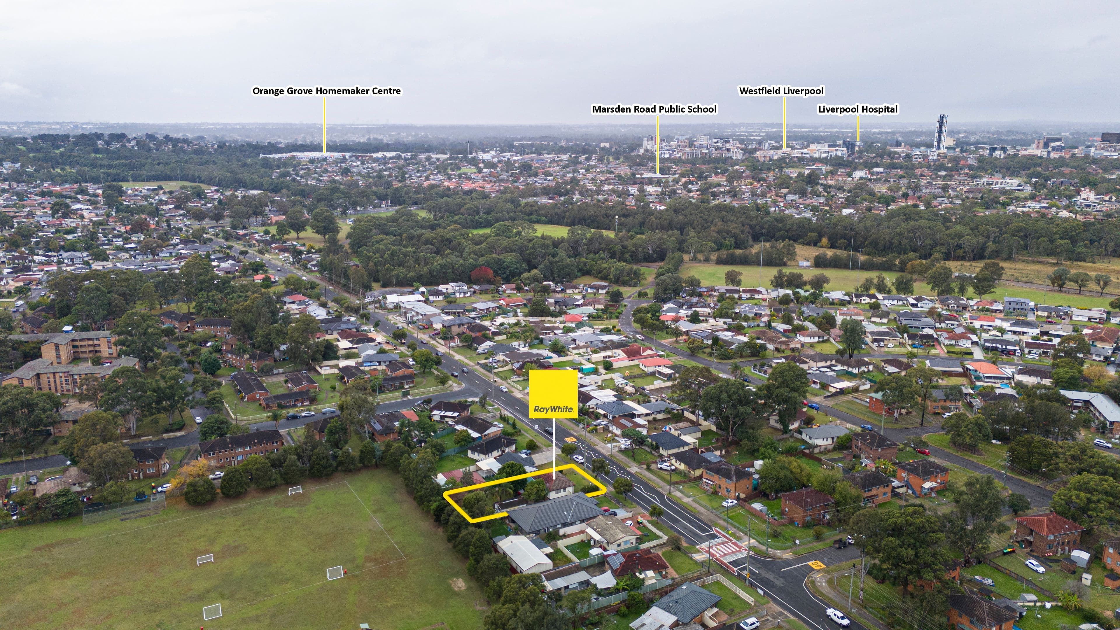 107/77 Nott, Port Melbourne - Thumbnail 5