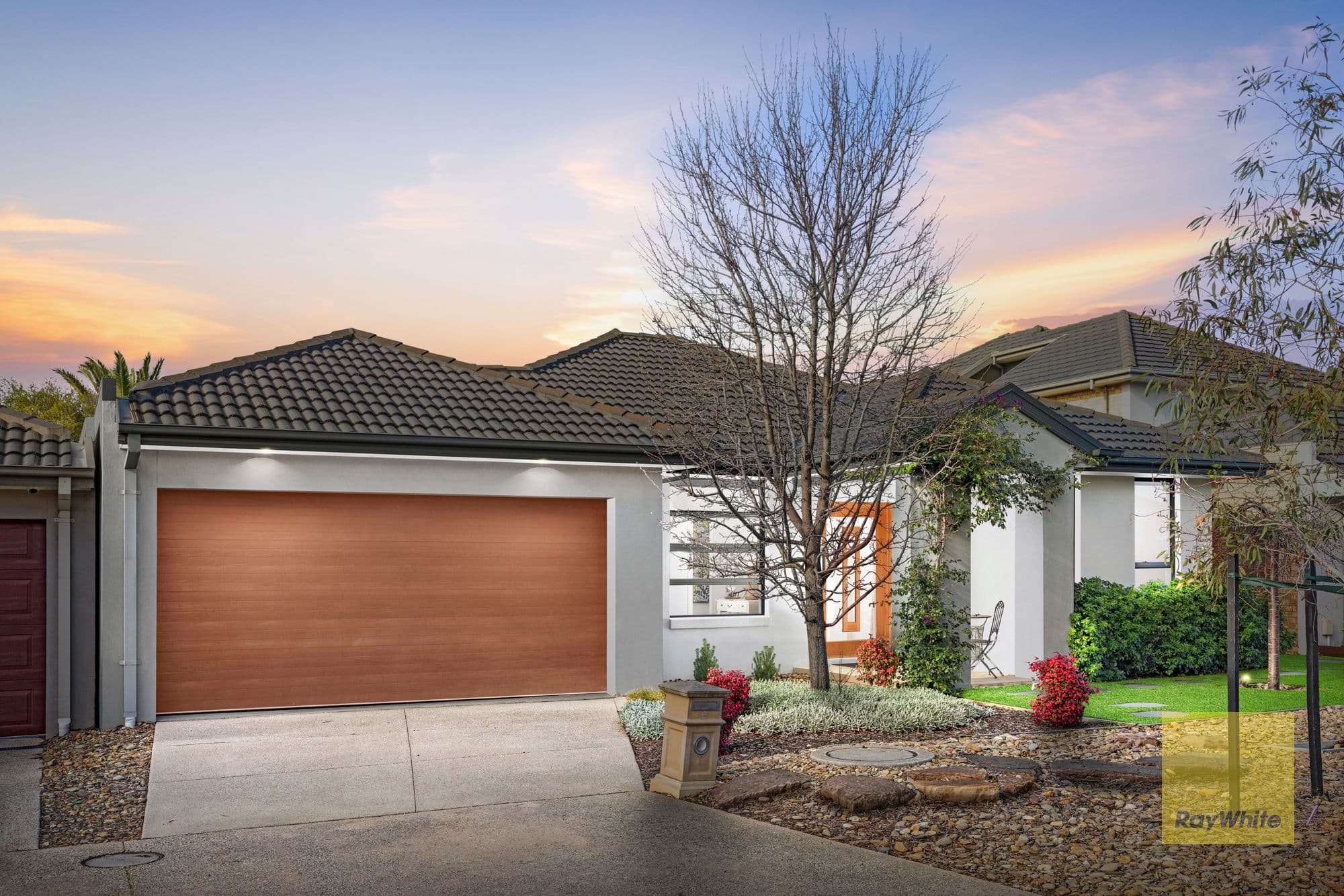 6 Fifth Avenue, Point Cook VIC 3030, Point Cook - Image 1